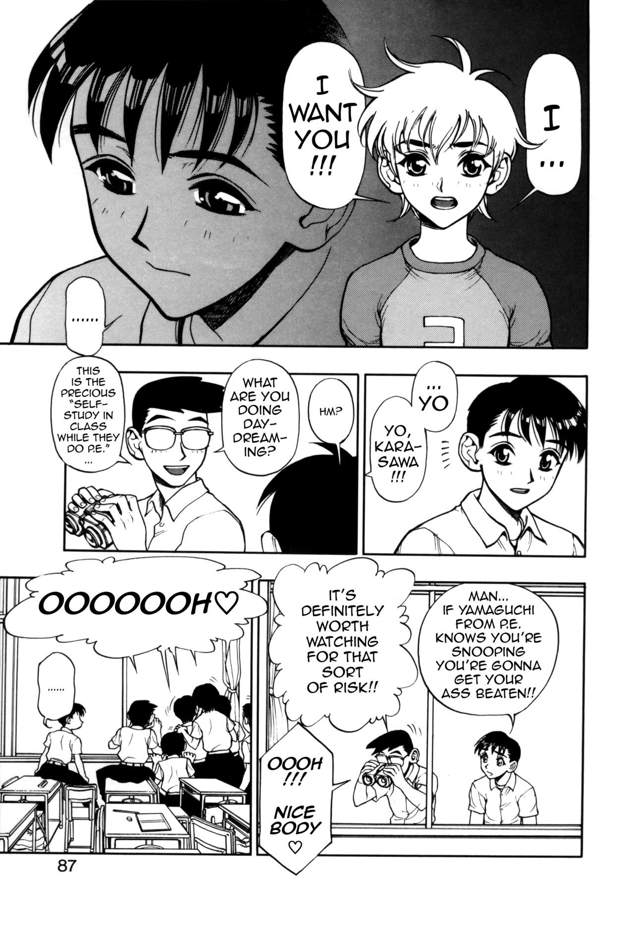 Page 87