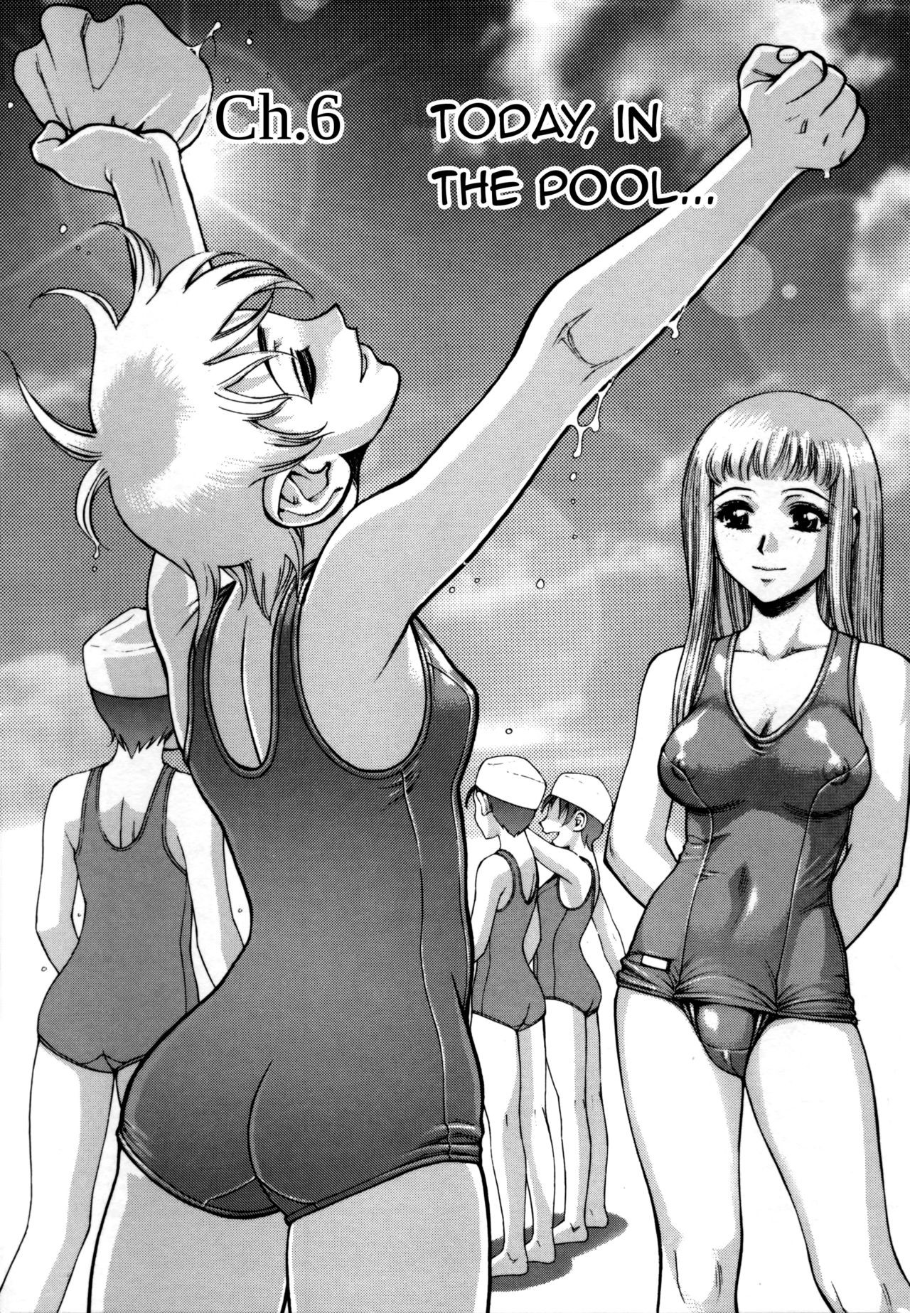 Page 88