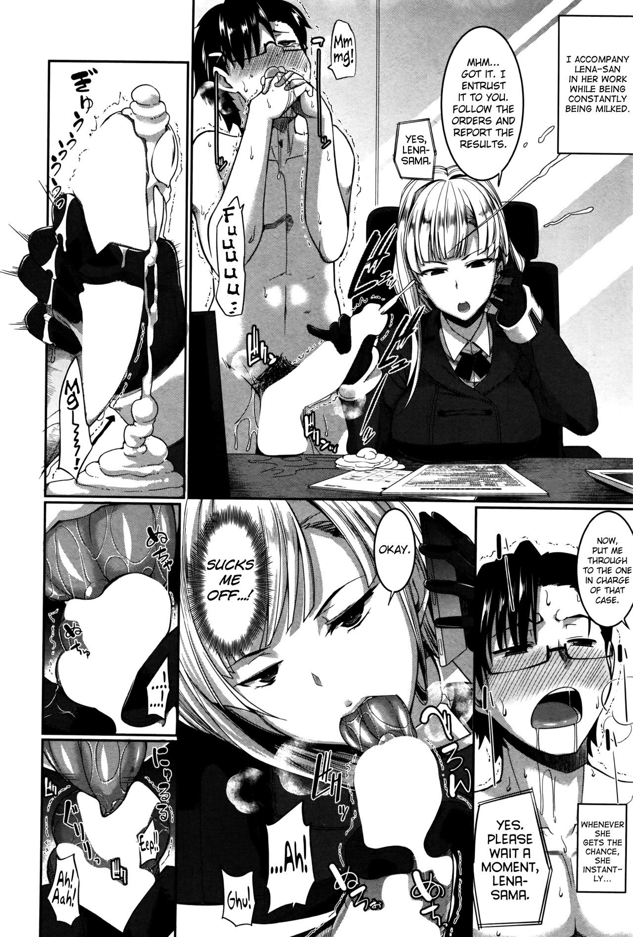 Page 128