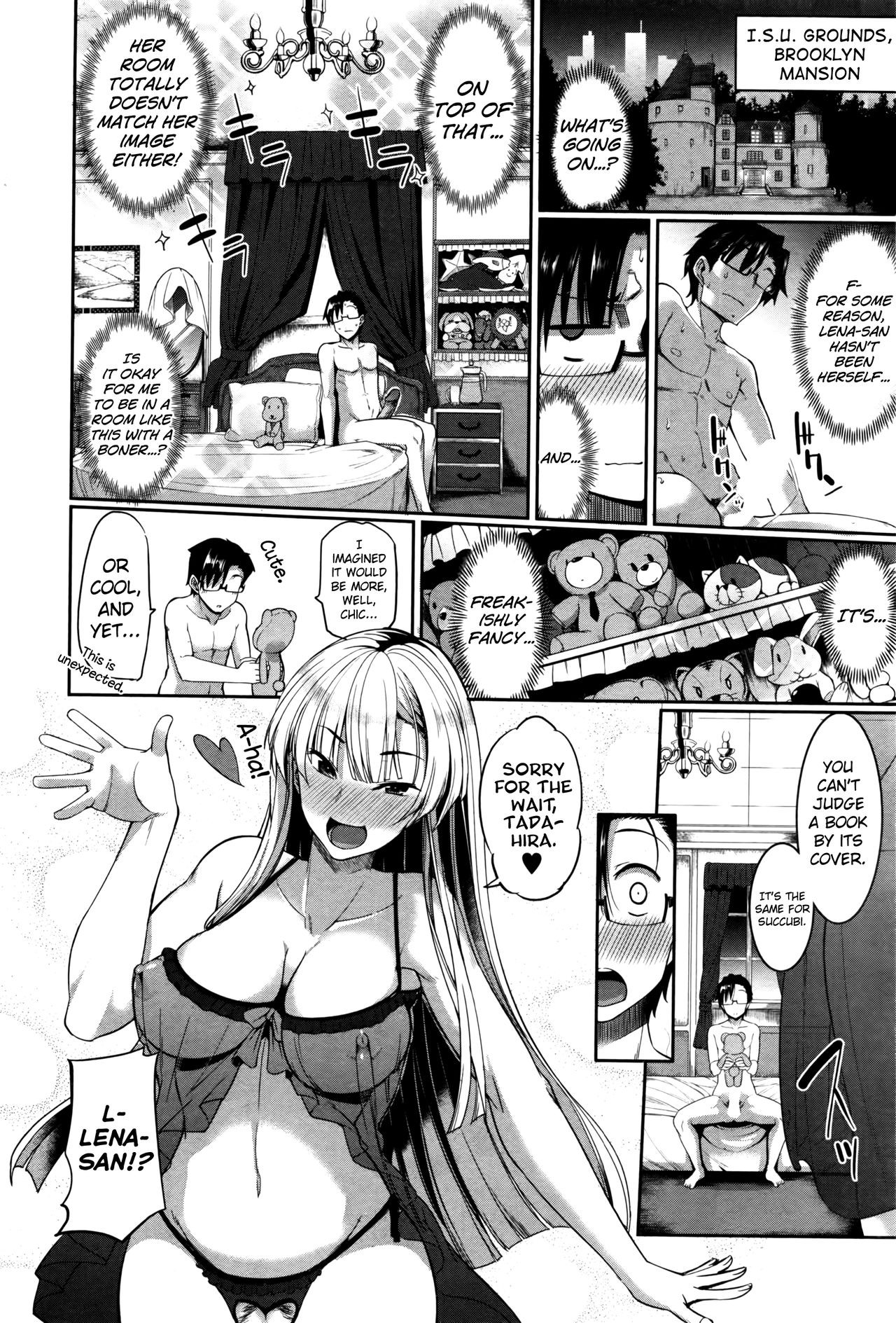 Page 134