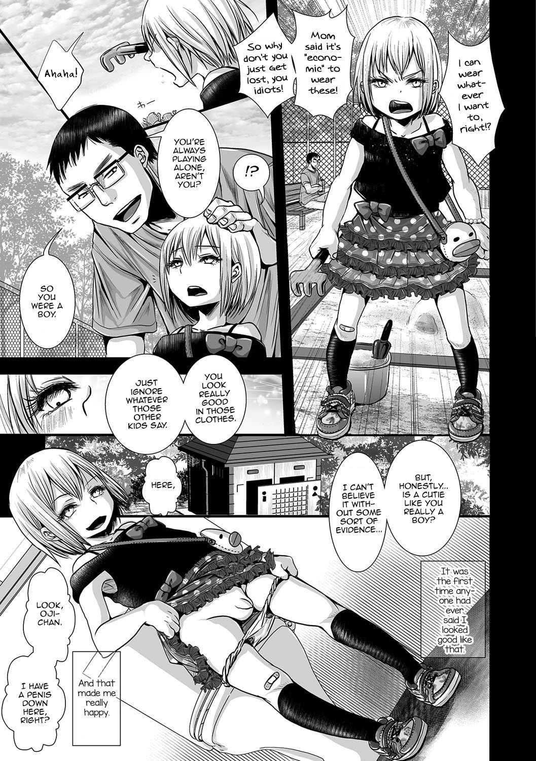 Page 120