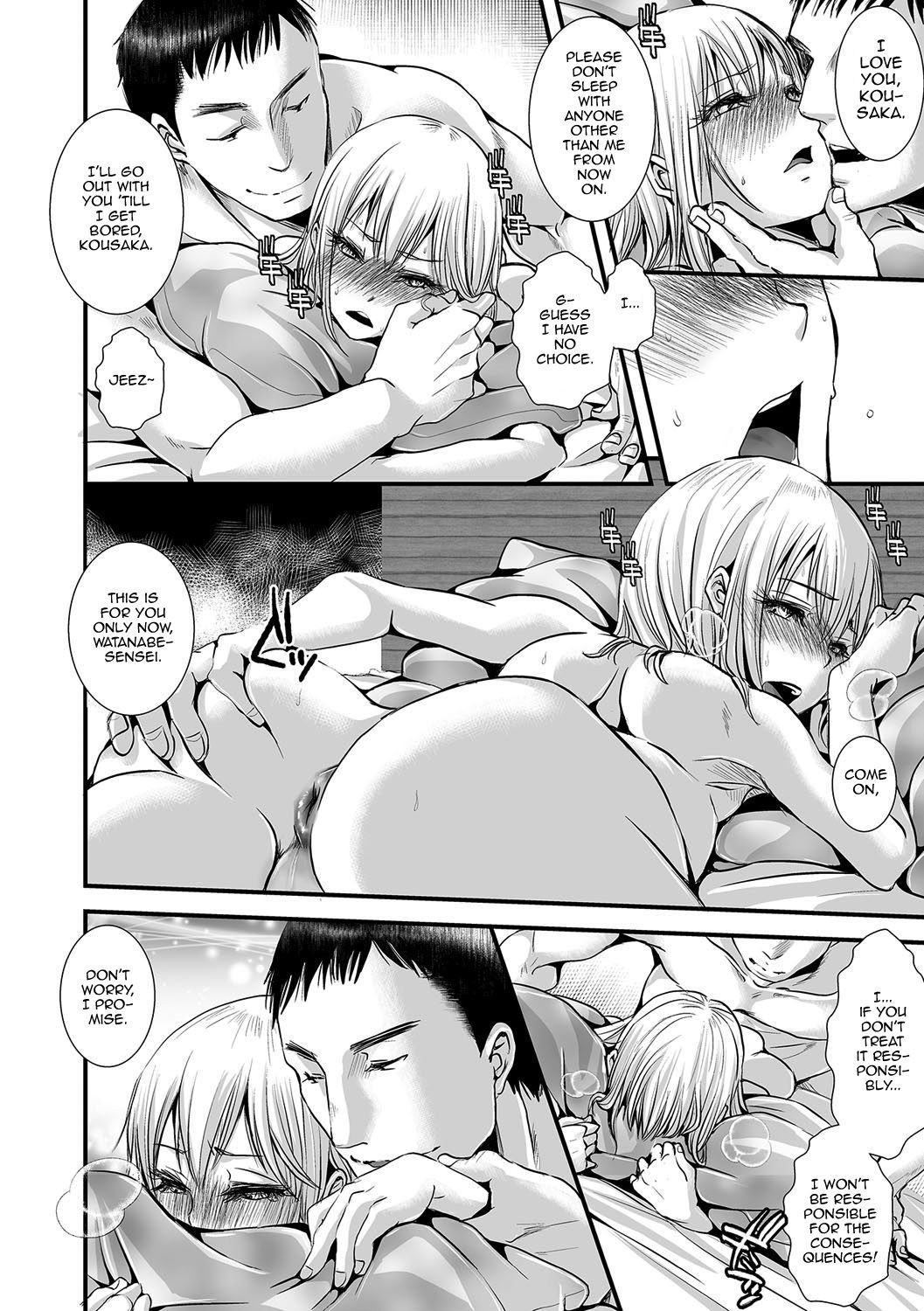 Page 129