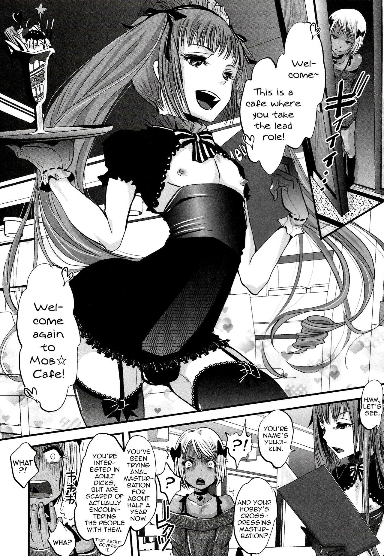 Page 137