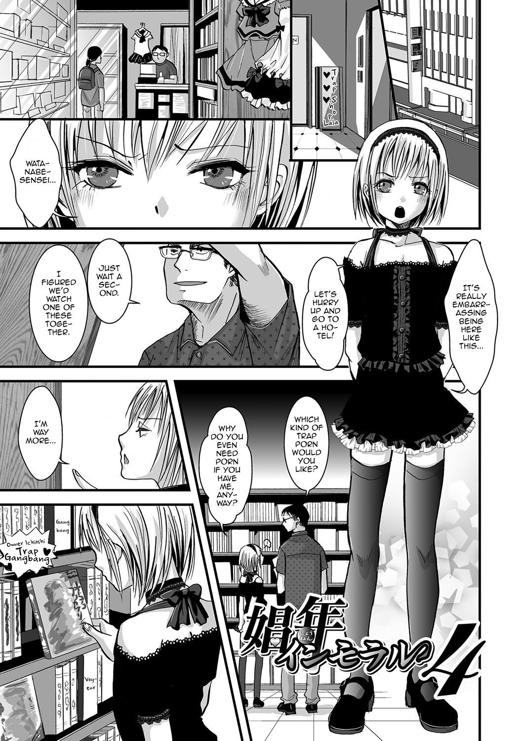 Page 52