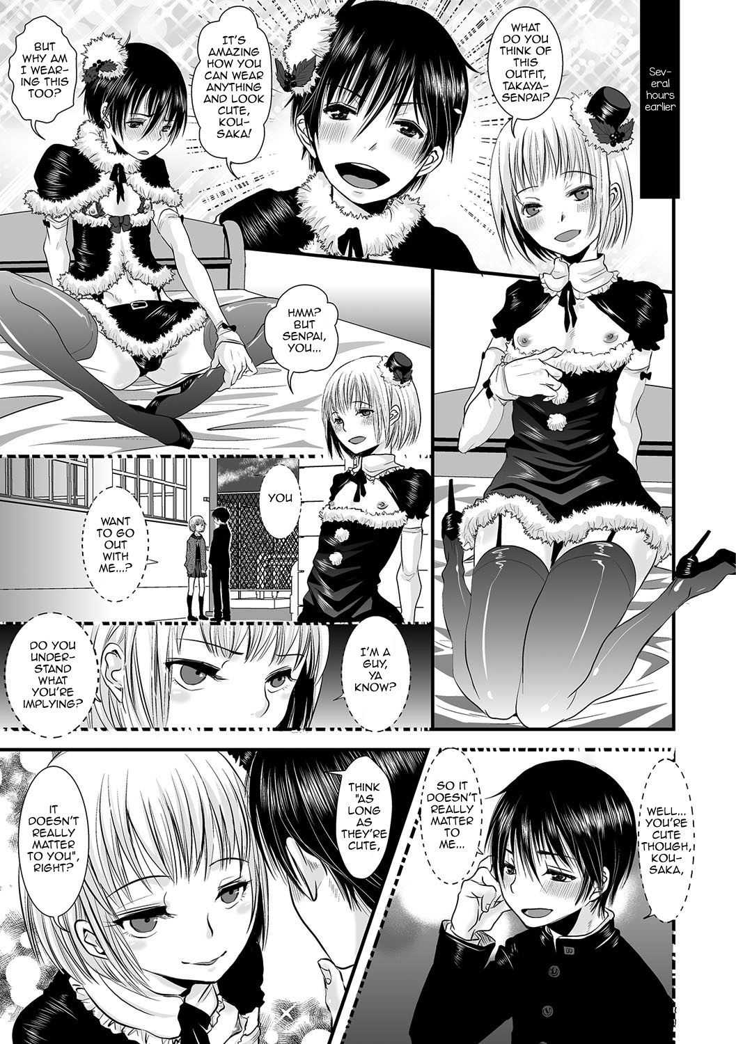 Page 70