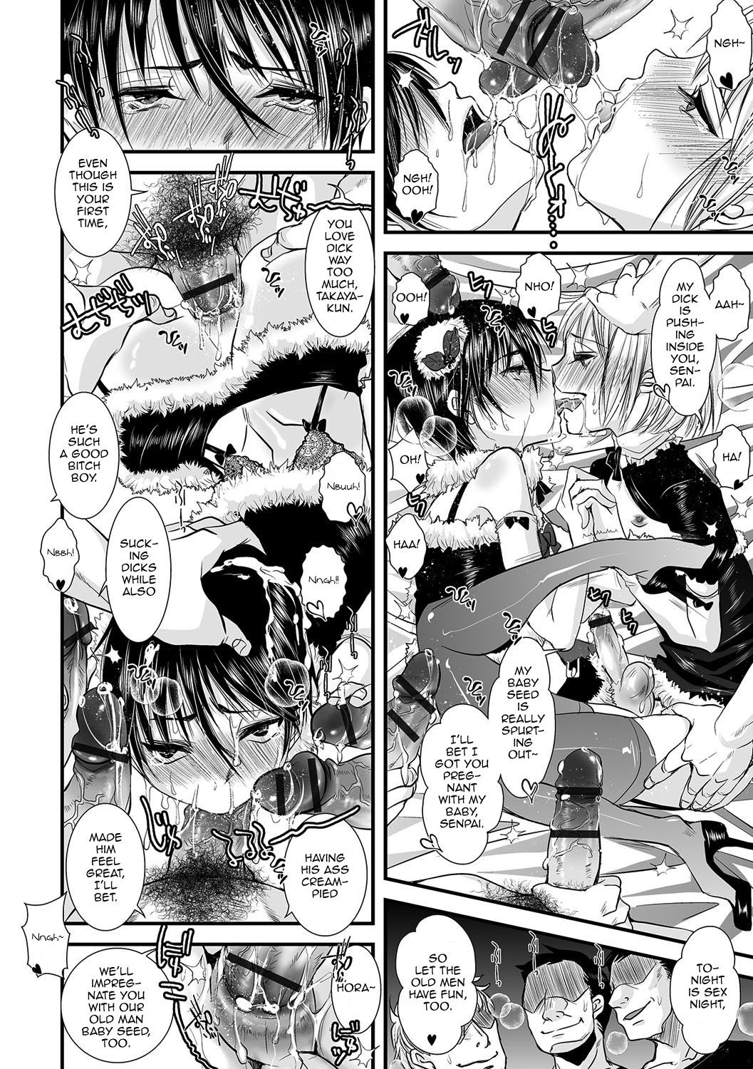 Page 81