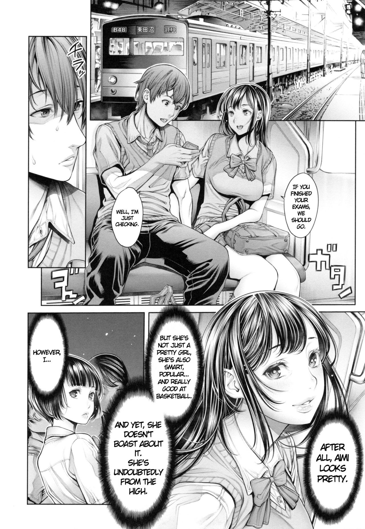 Page 31
