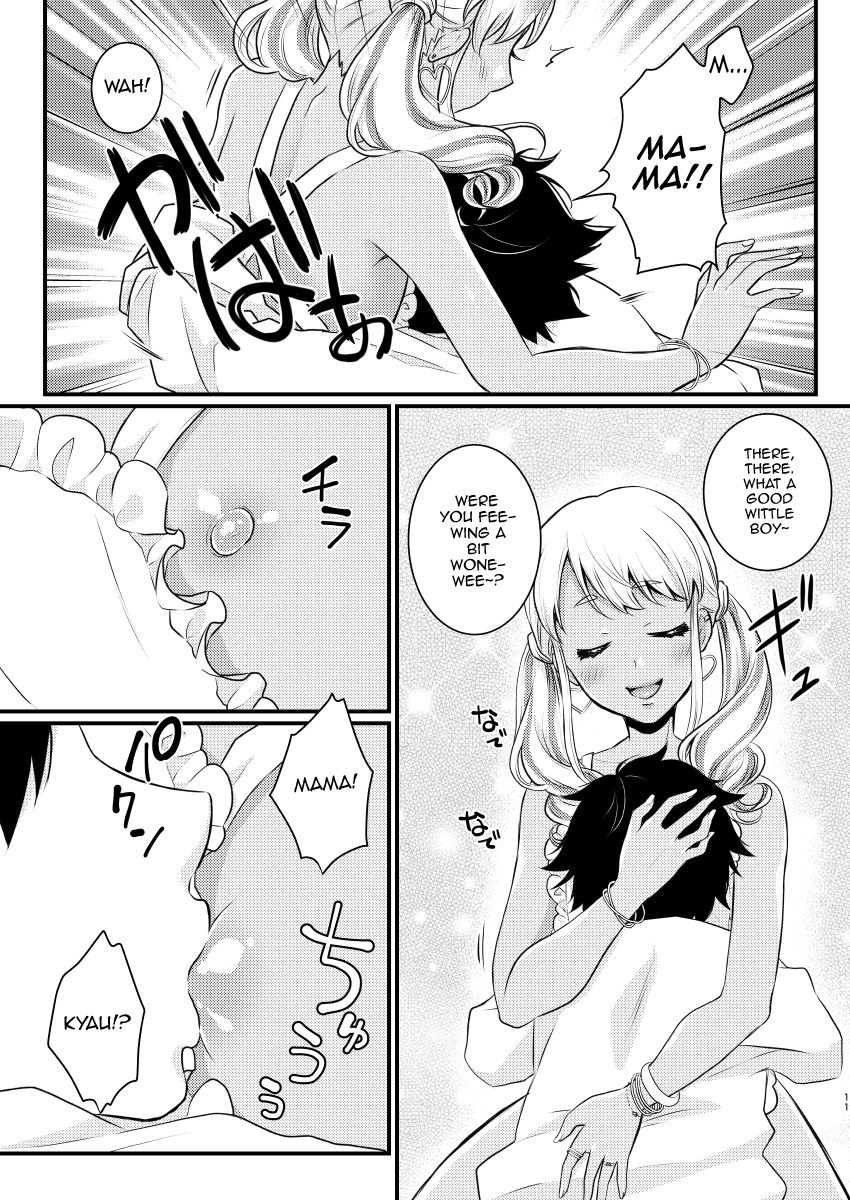 Page 10