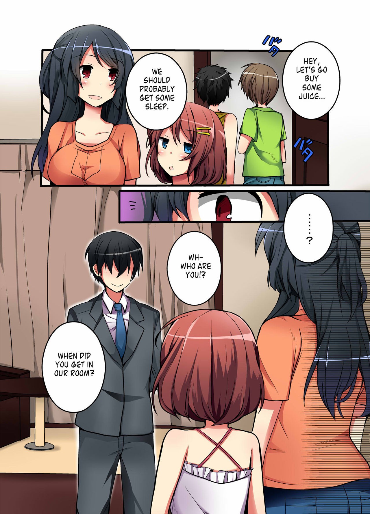 Page 10