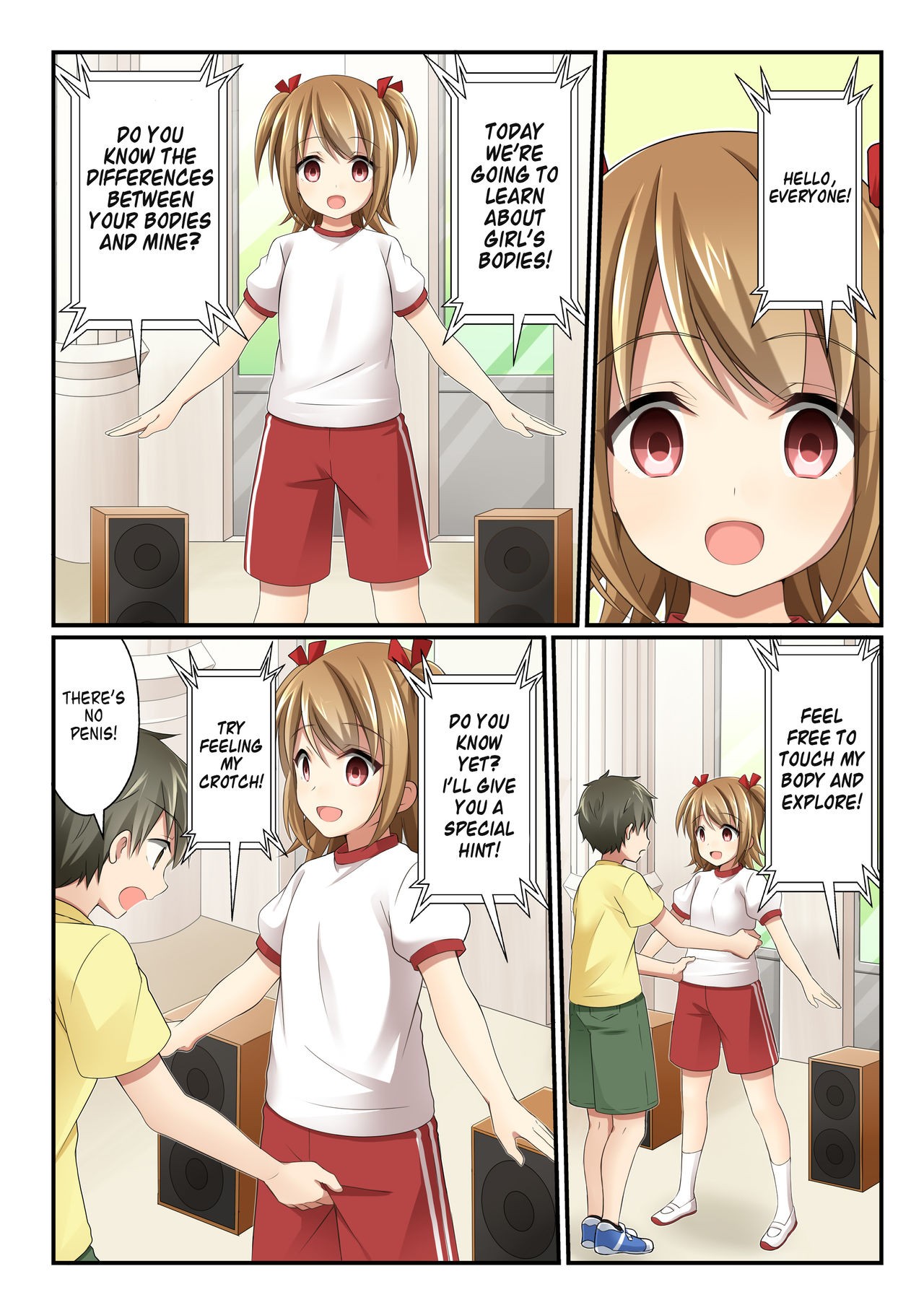 Page 2