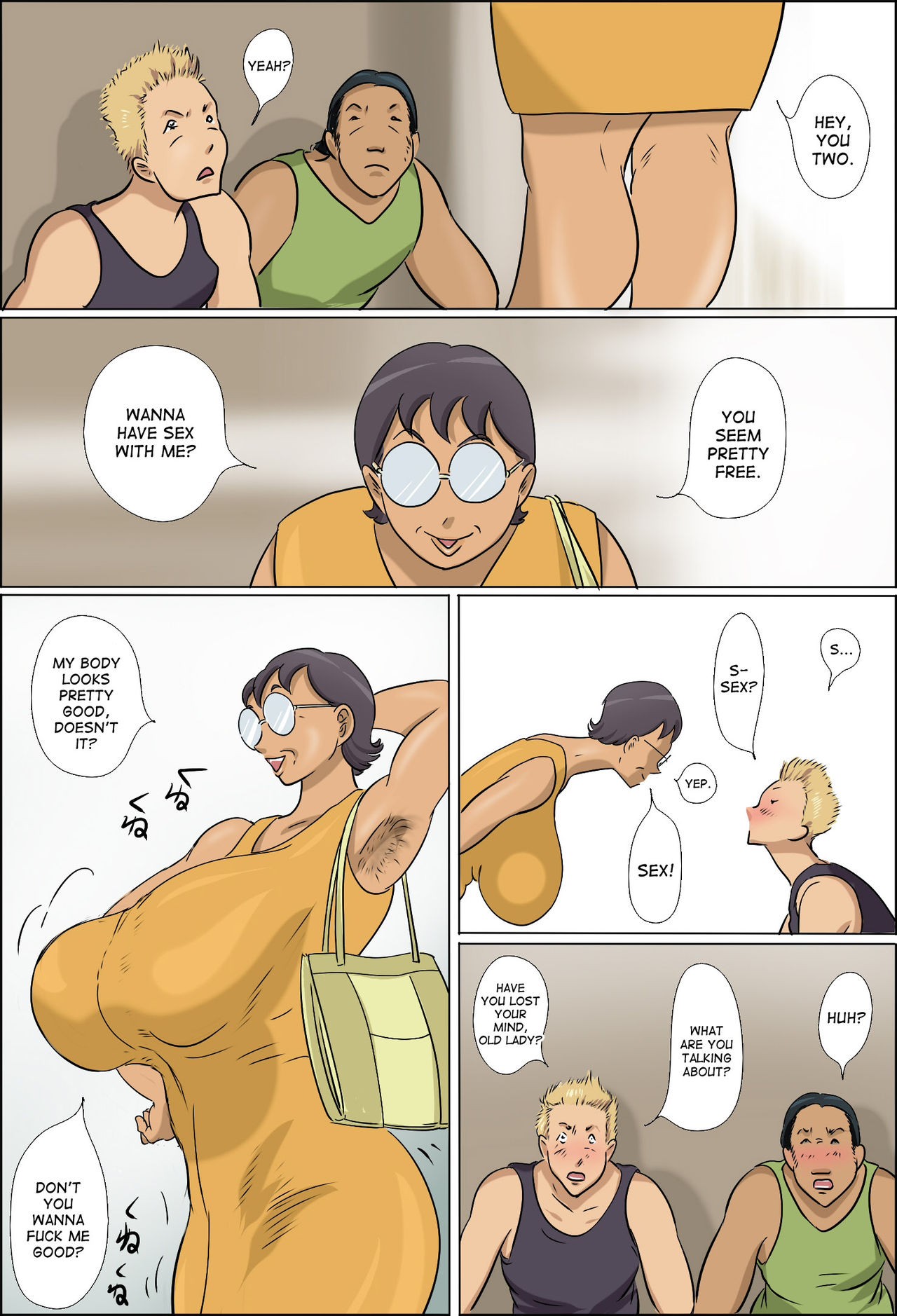 Page 27