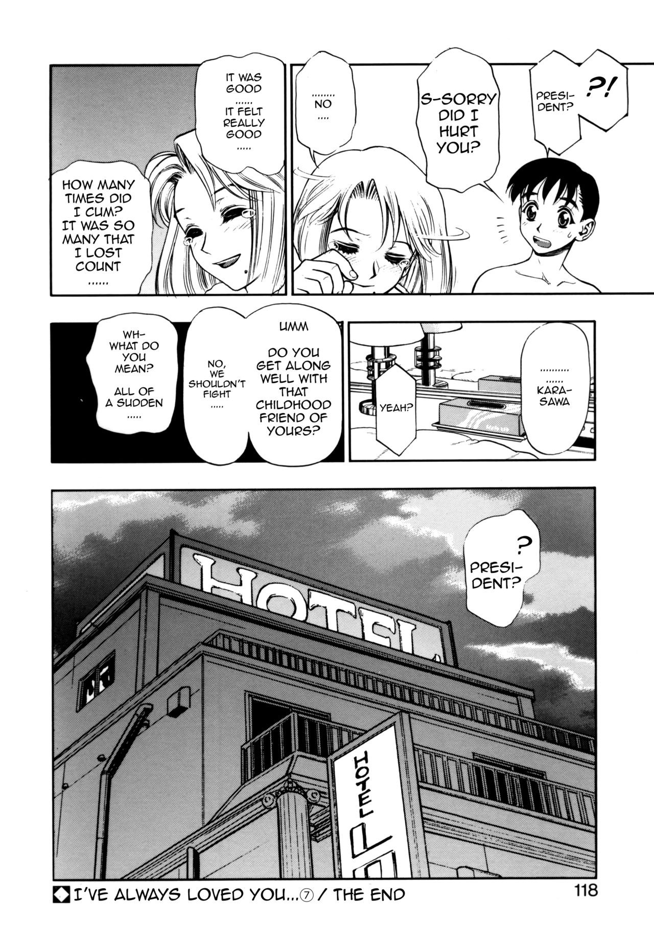 Page 118