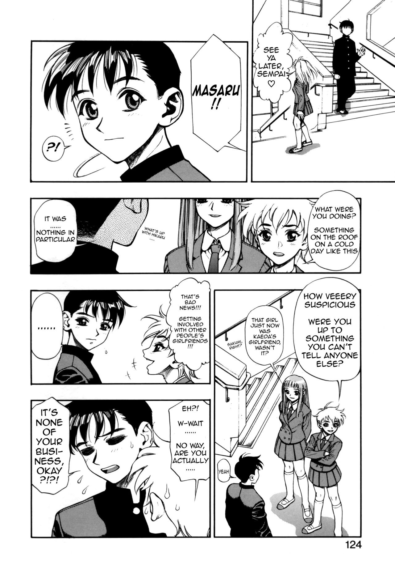 Page 124