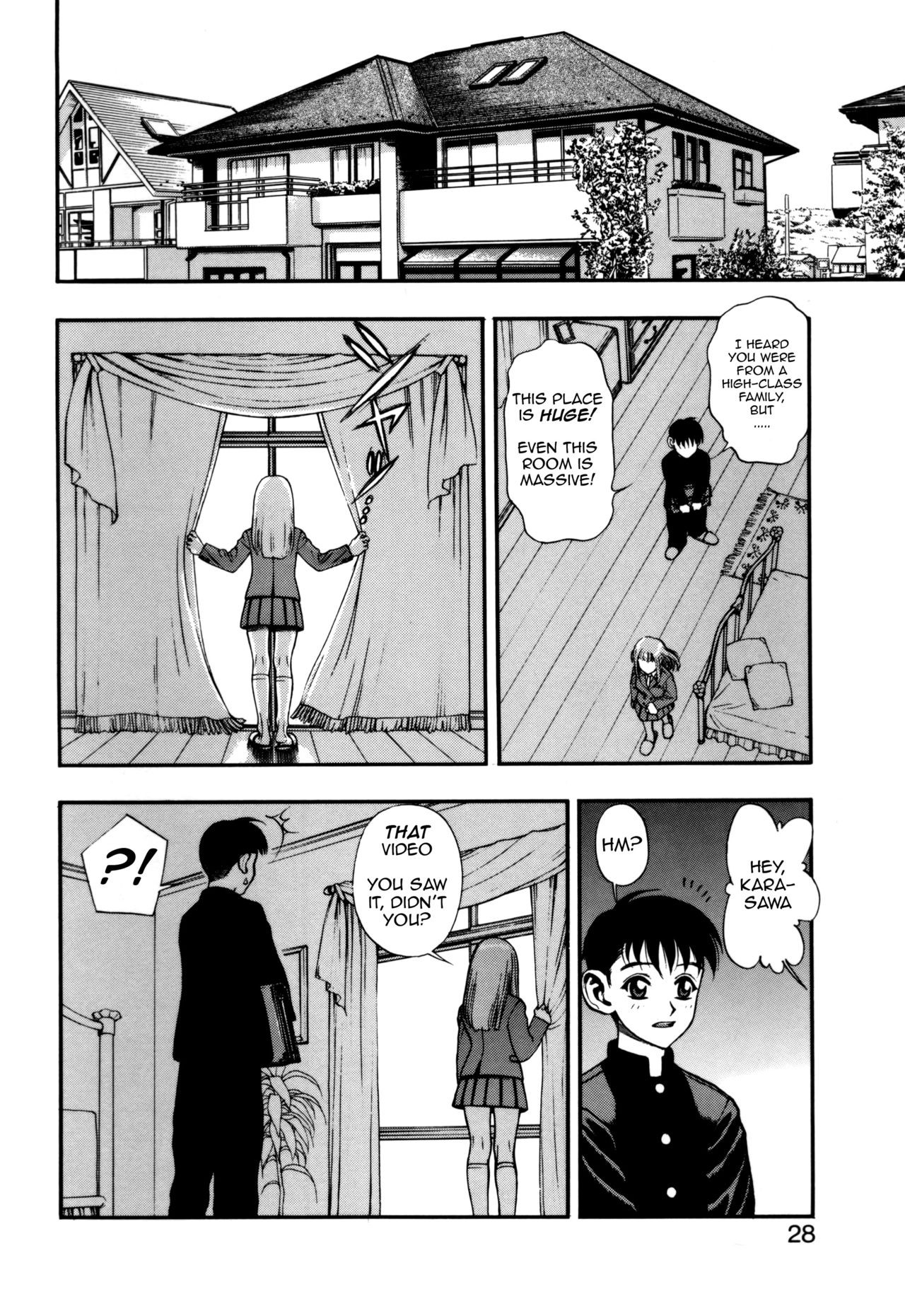 Page 28