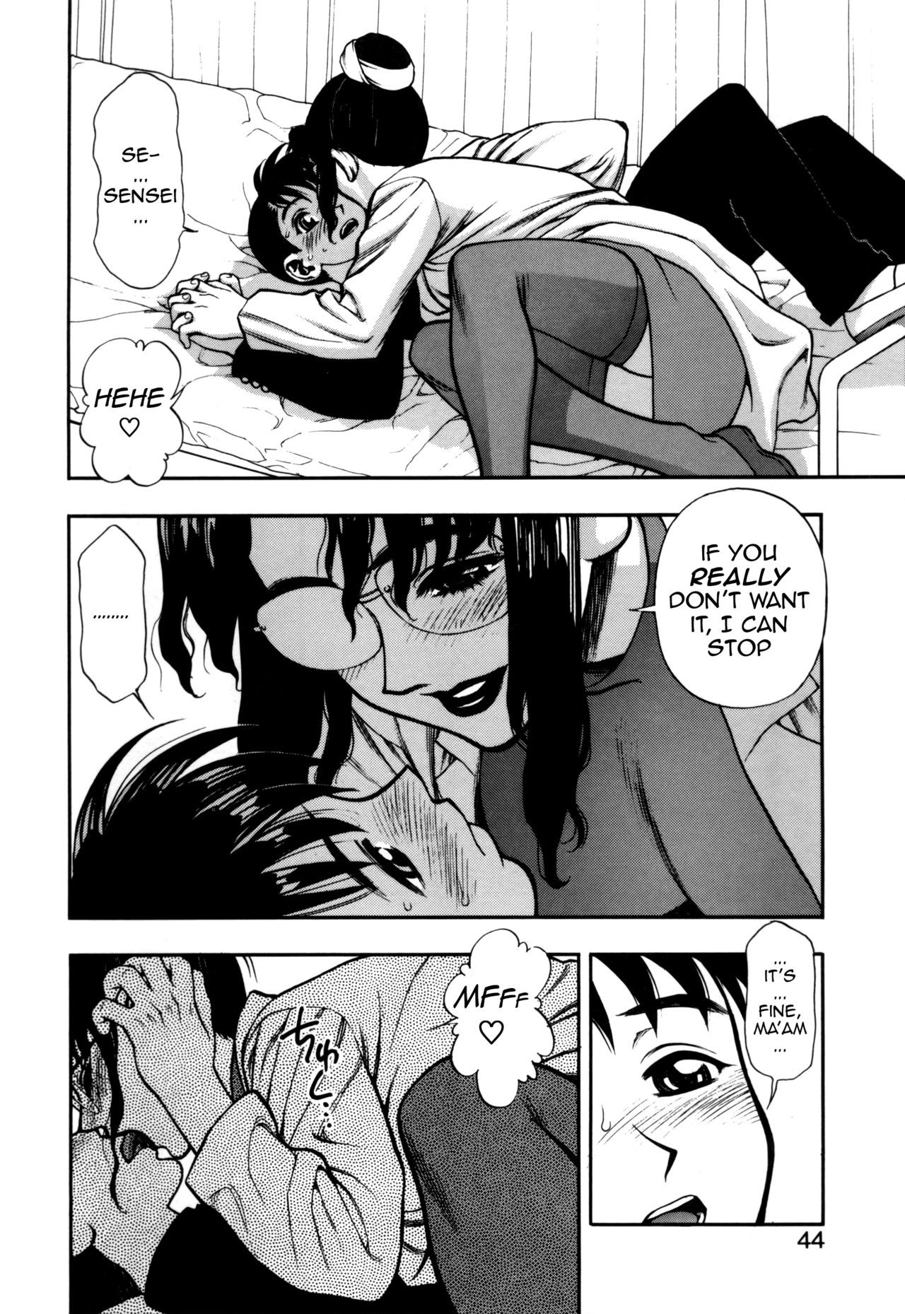 Page 44
