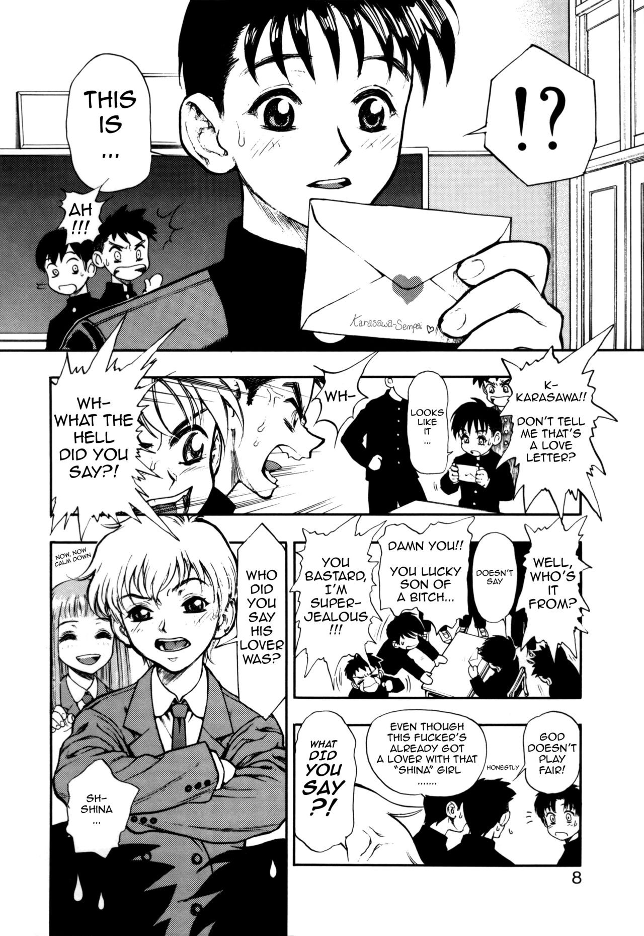 Page 8