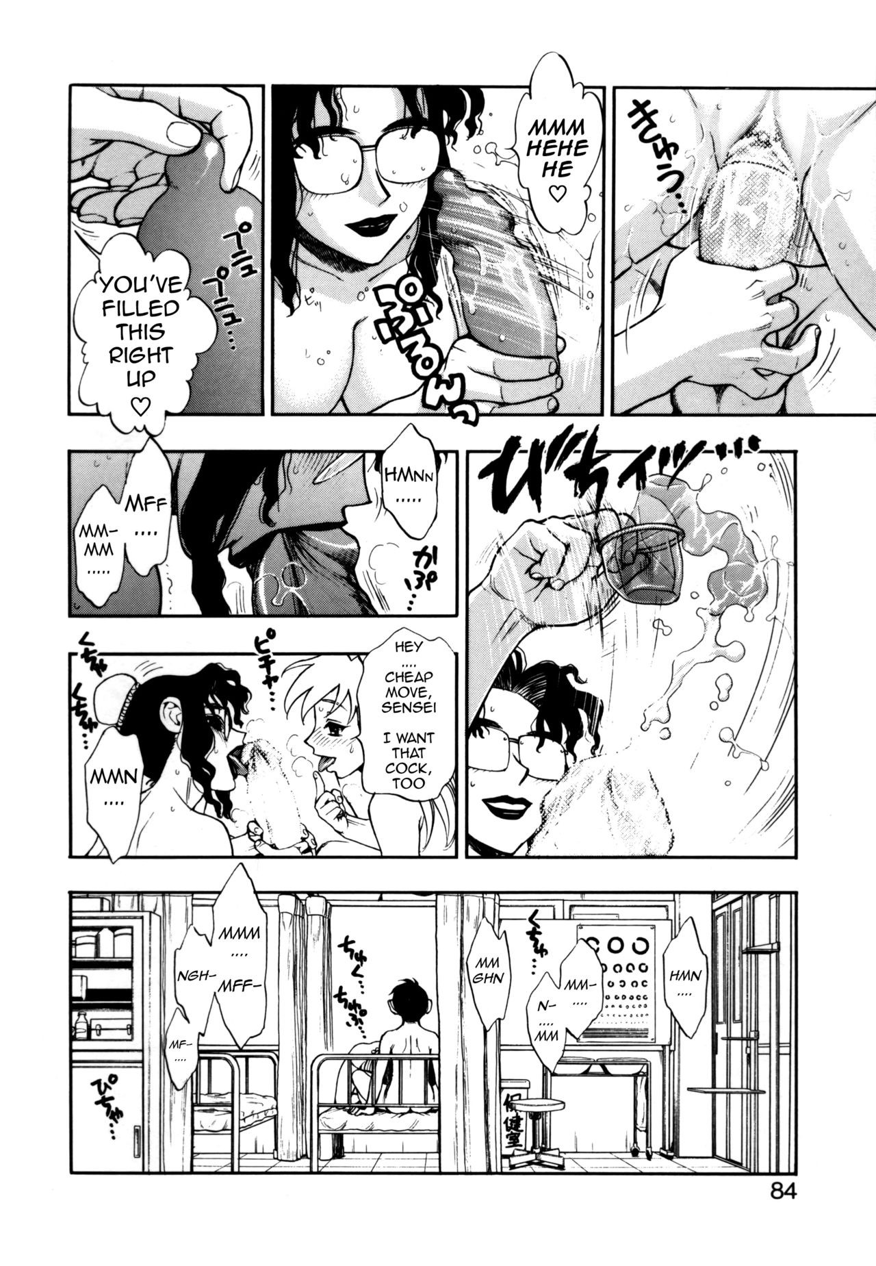 Page 84