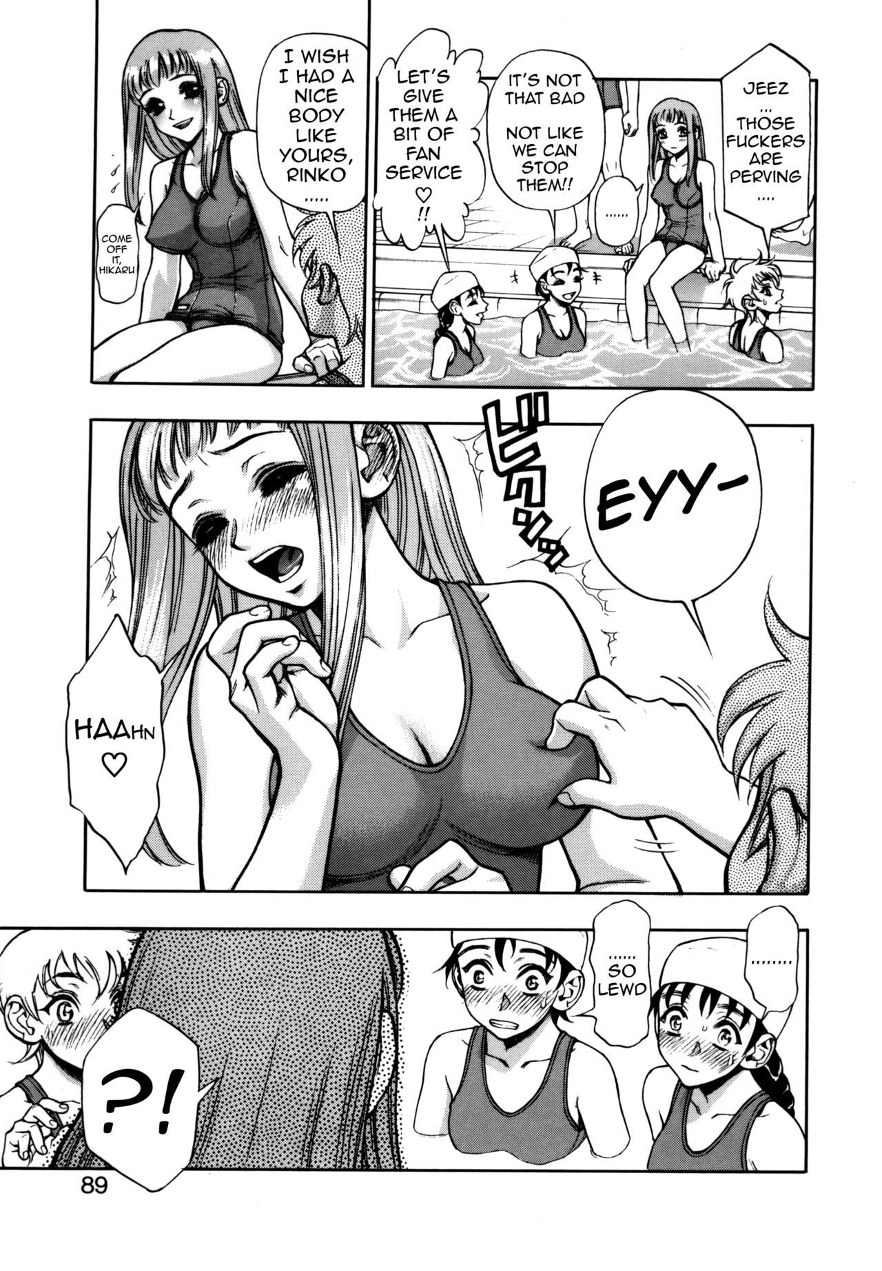 Page 89