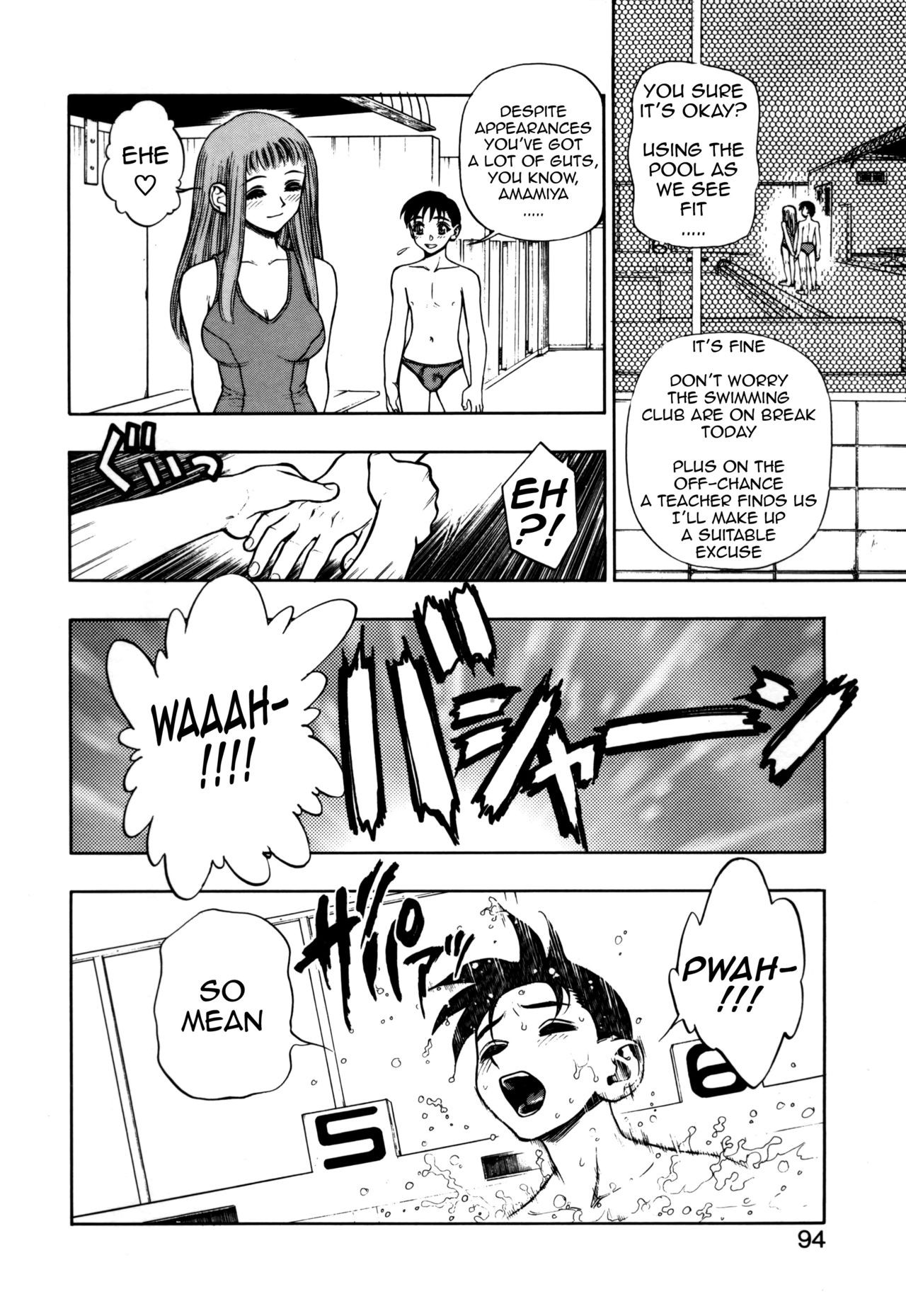Page 94
