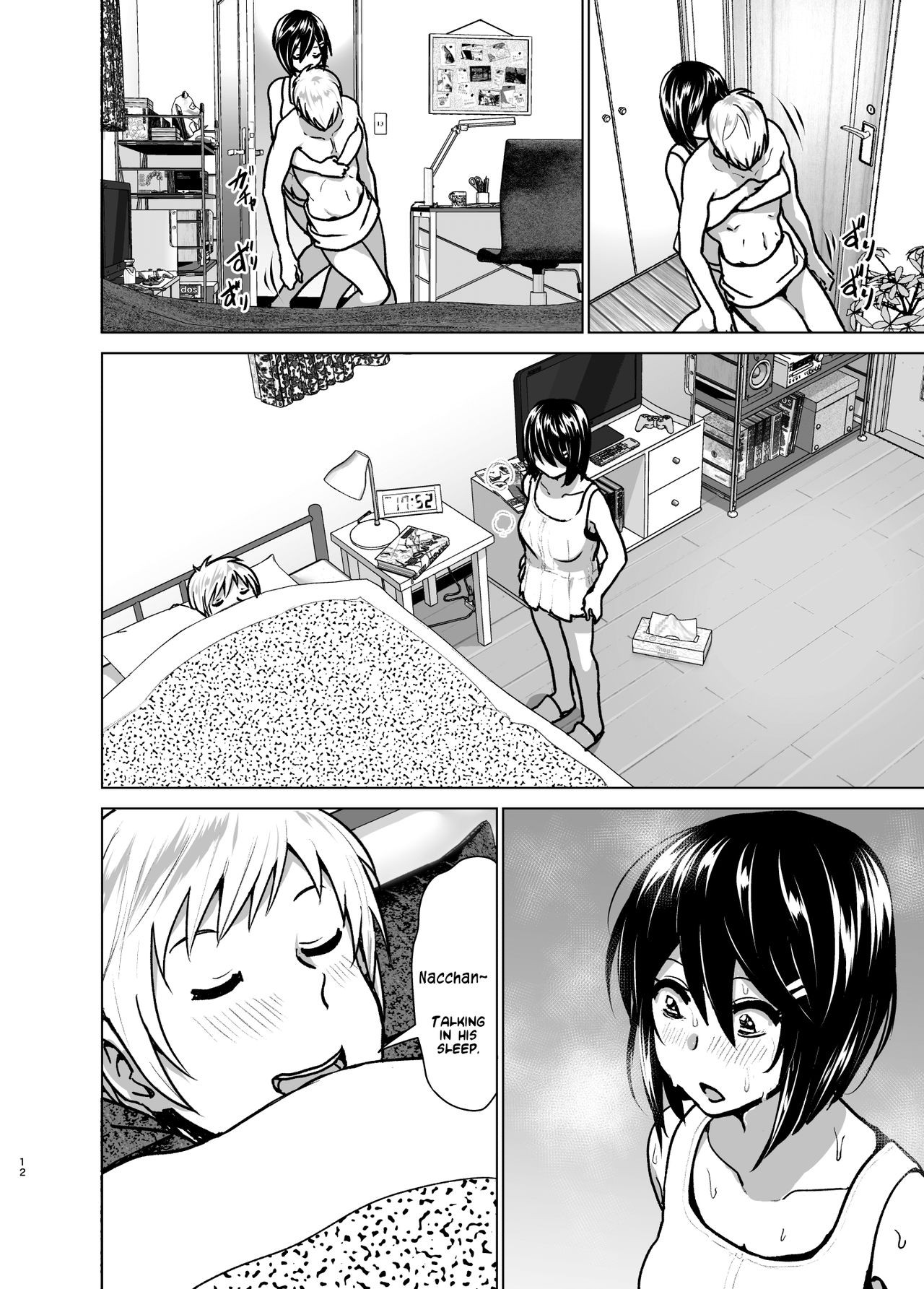 Page 11