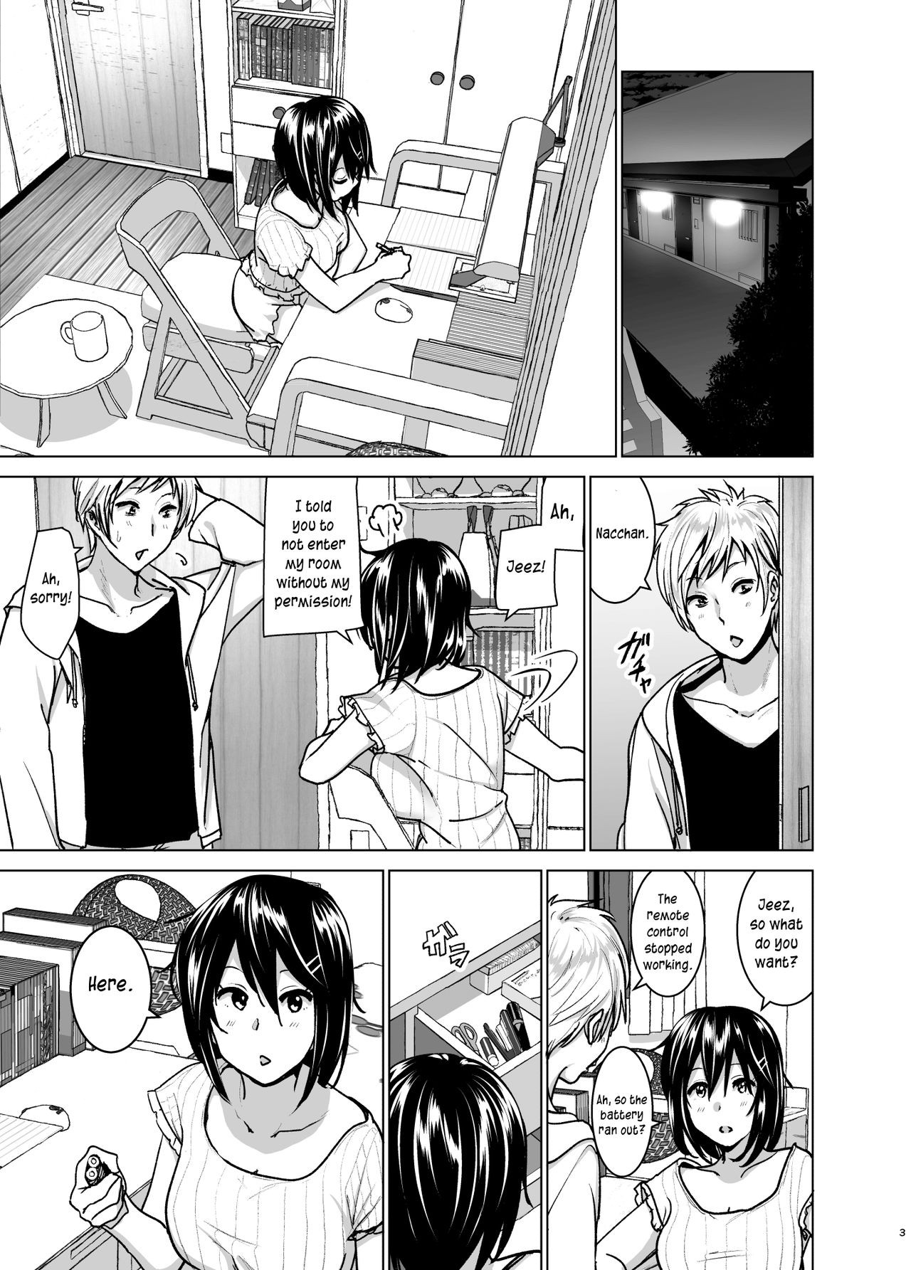 Page 2
