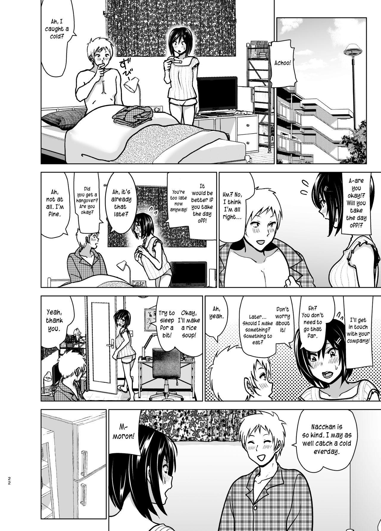 Page 21