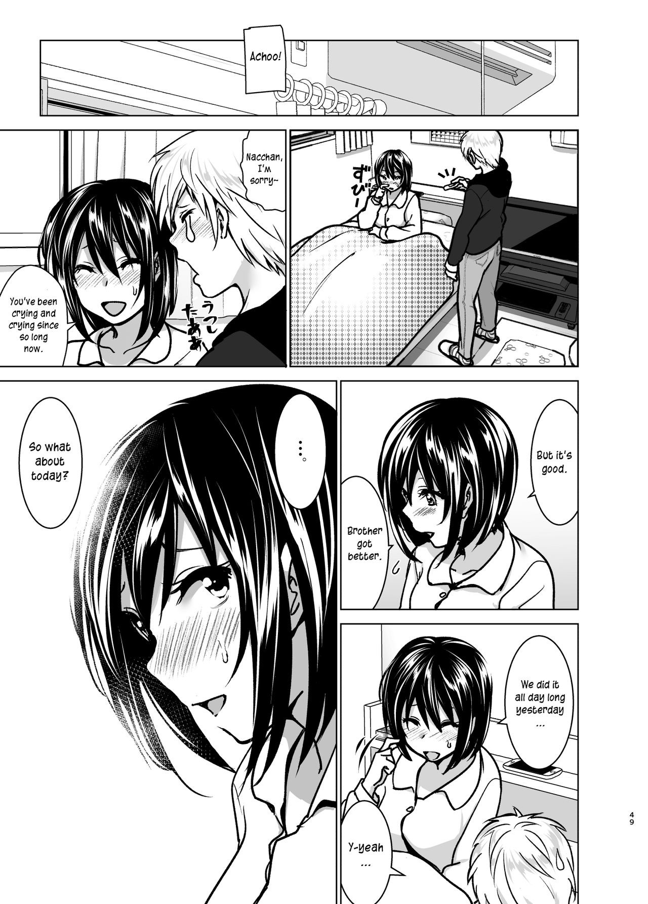 Page 48