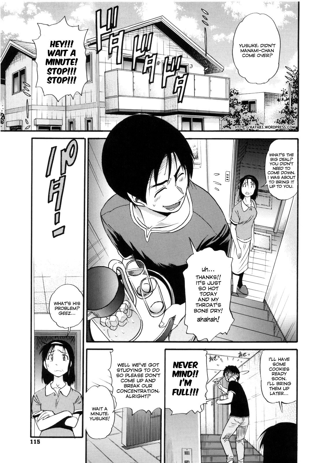 Page 116