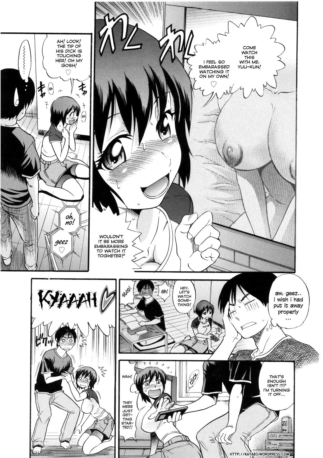 Page 118