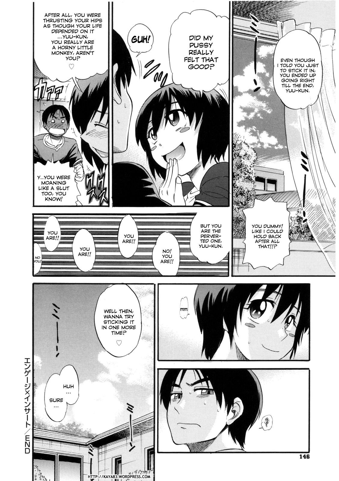 Page 147