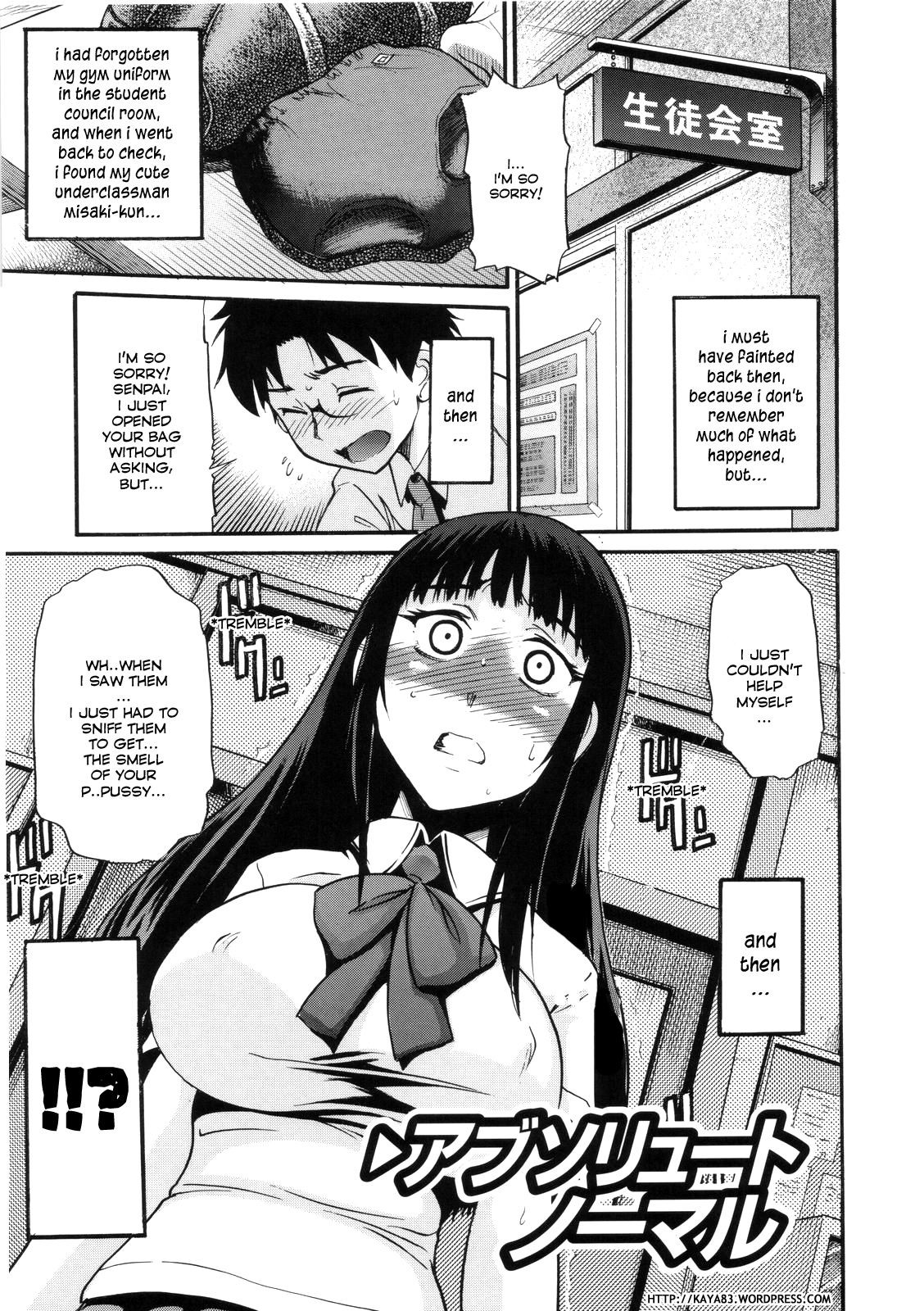 Page 148