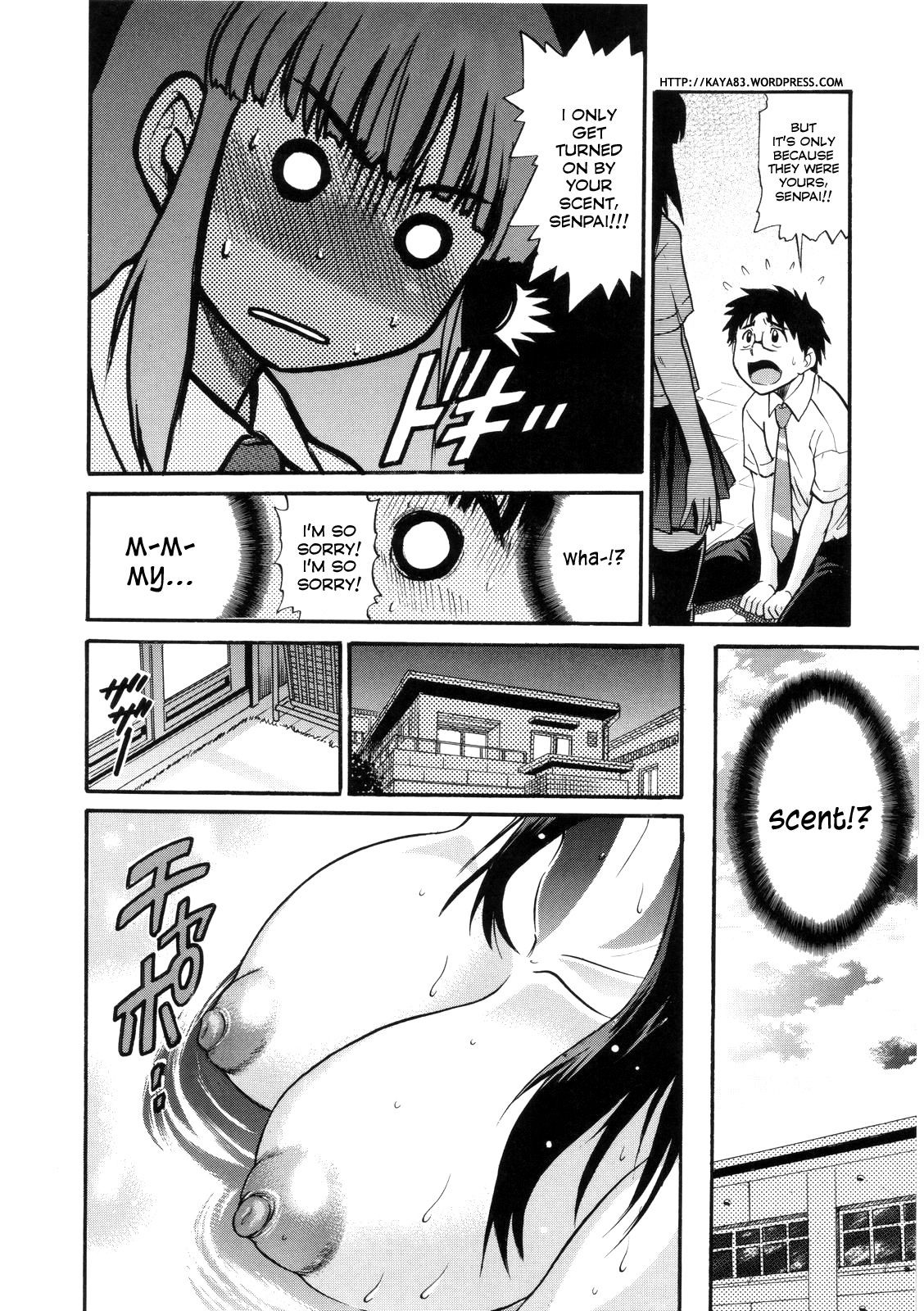 Page 149