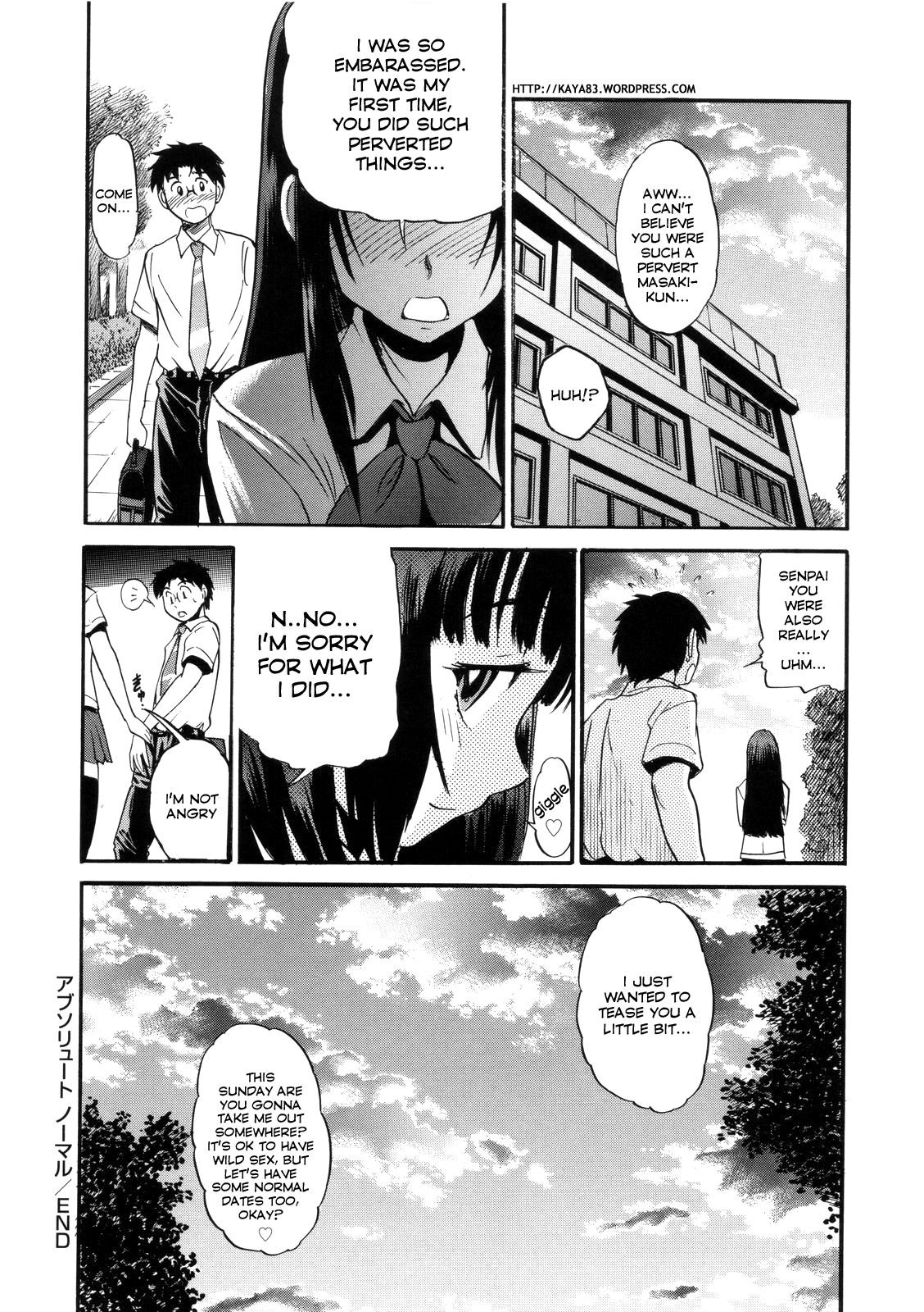 Page 179