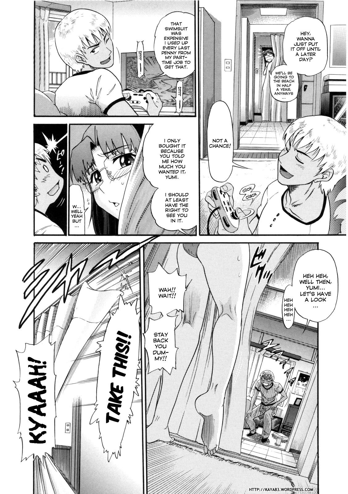 Page 182