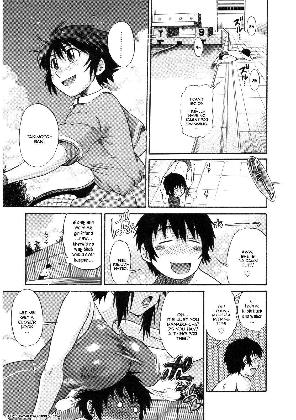 Page 90