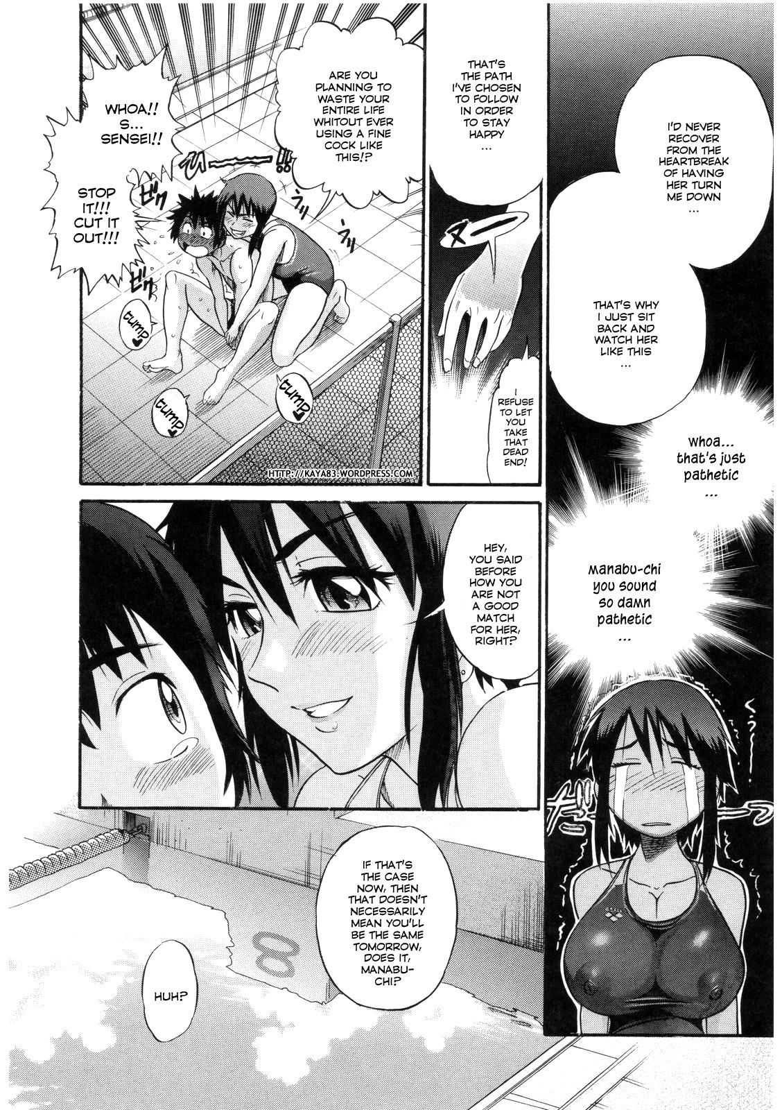 Page 93