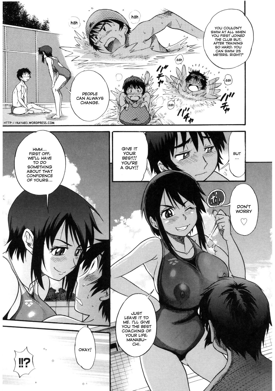 Page 94