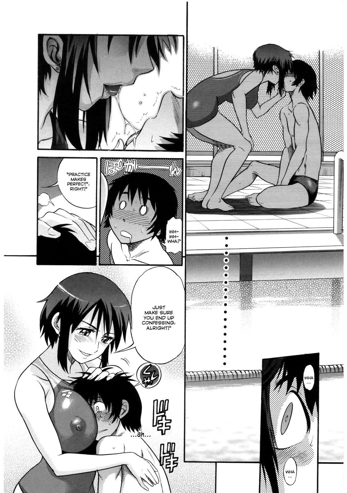 Page 95