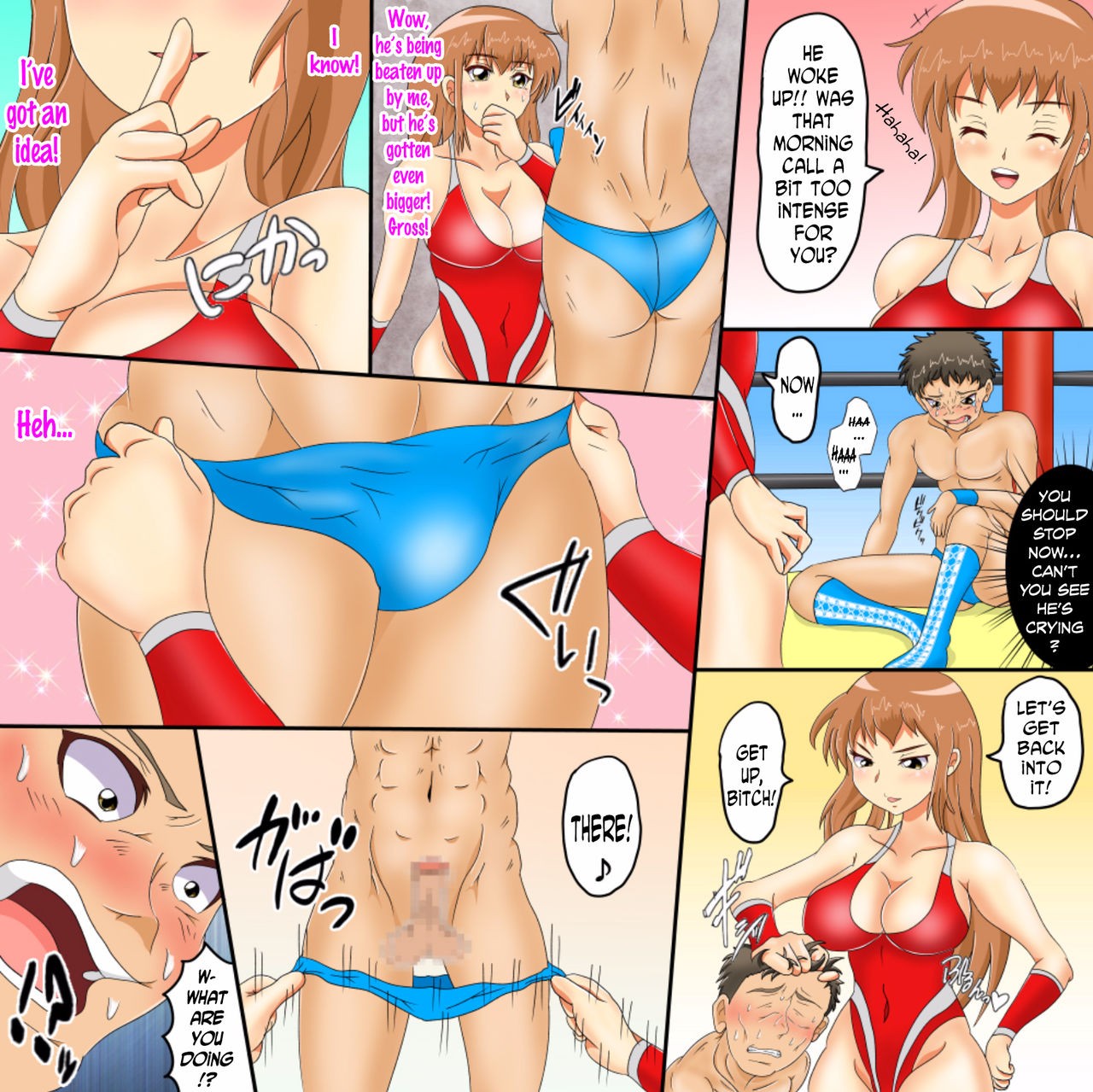 Page 18