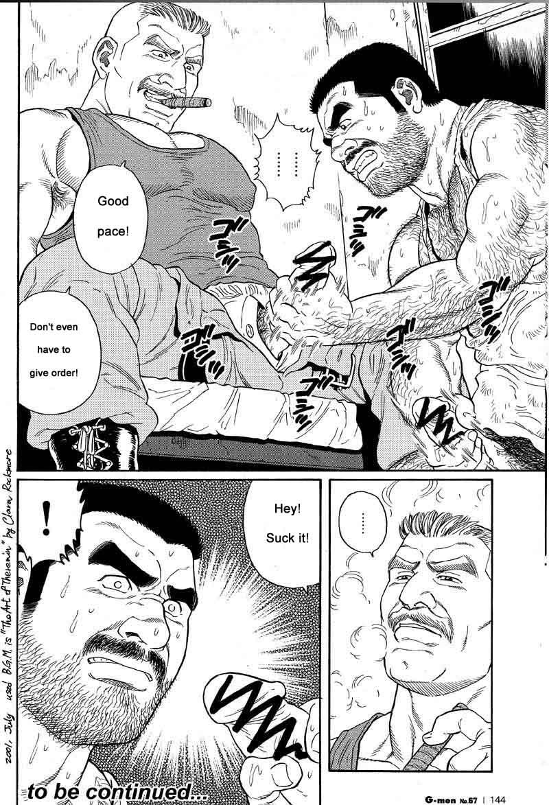 Page 64