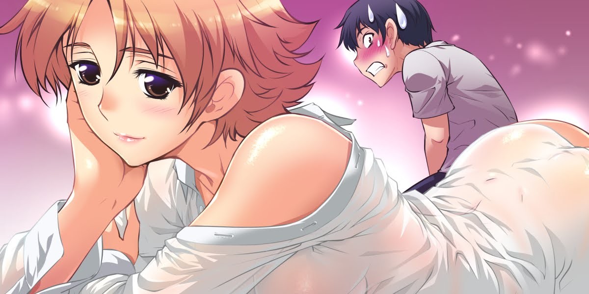 Brawling Go Ch.76-83 (English) (Ongoing)