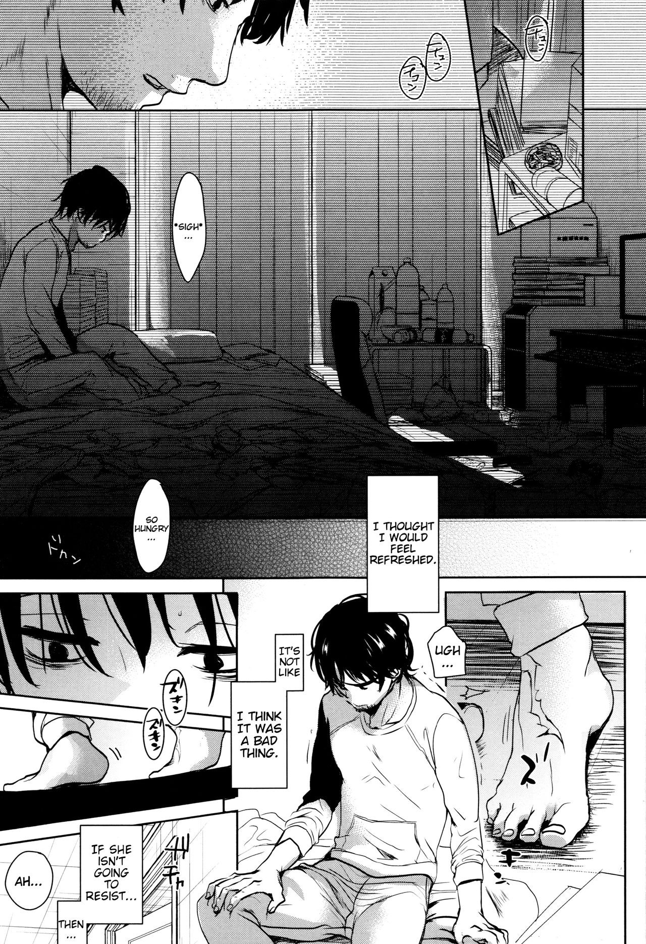 Page 130
