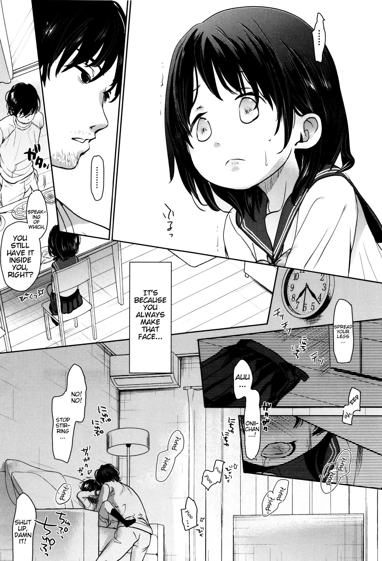 Page 136