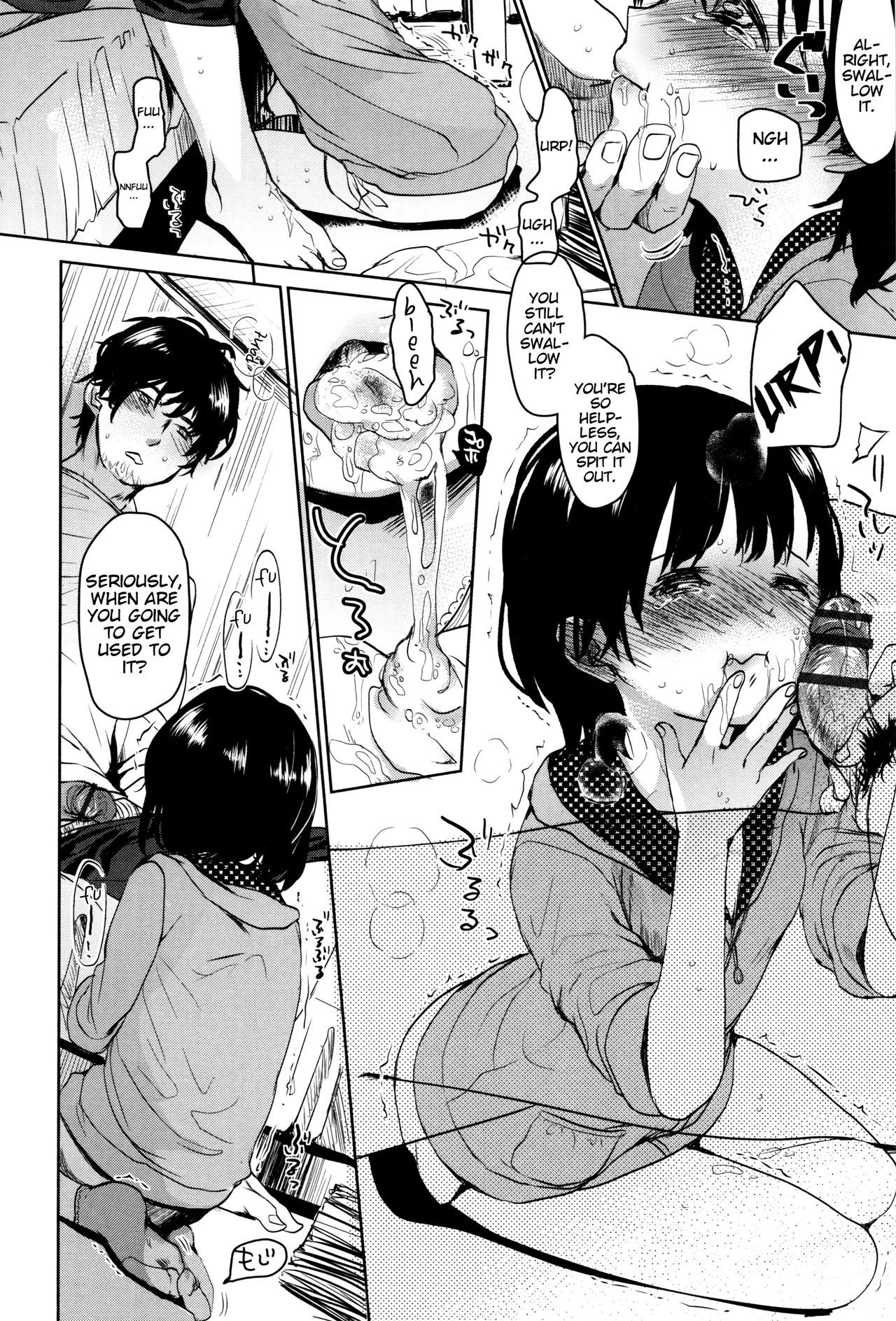 Page 177