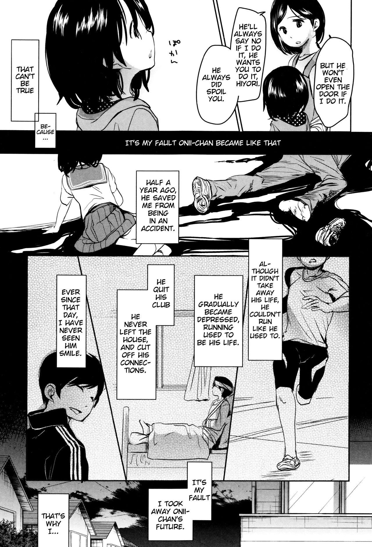 Page 182