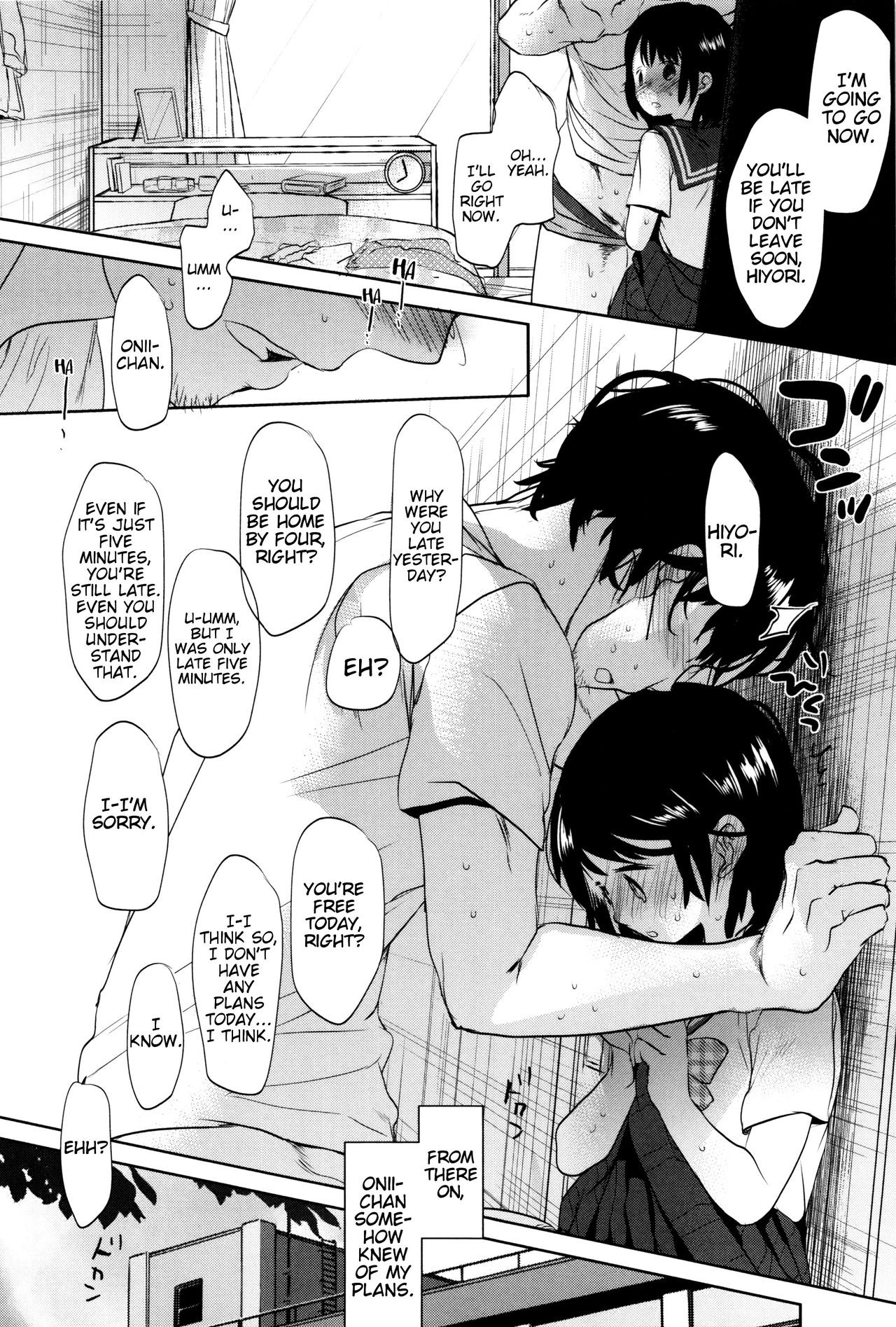 Page 219