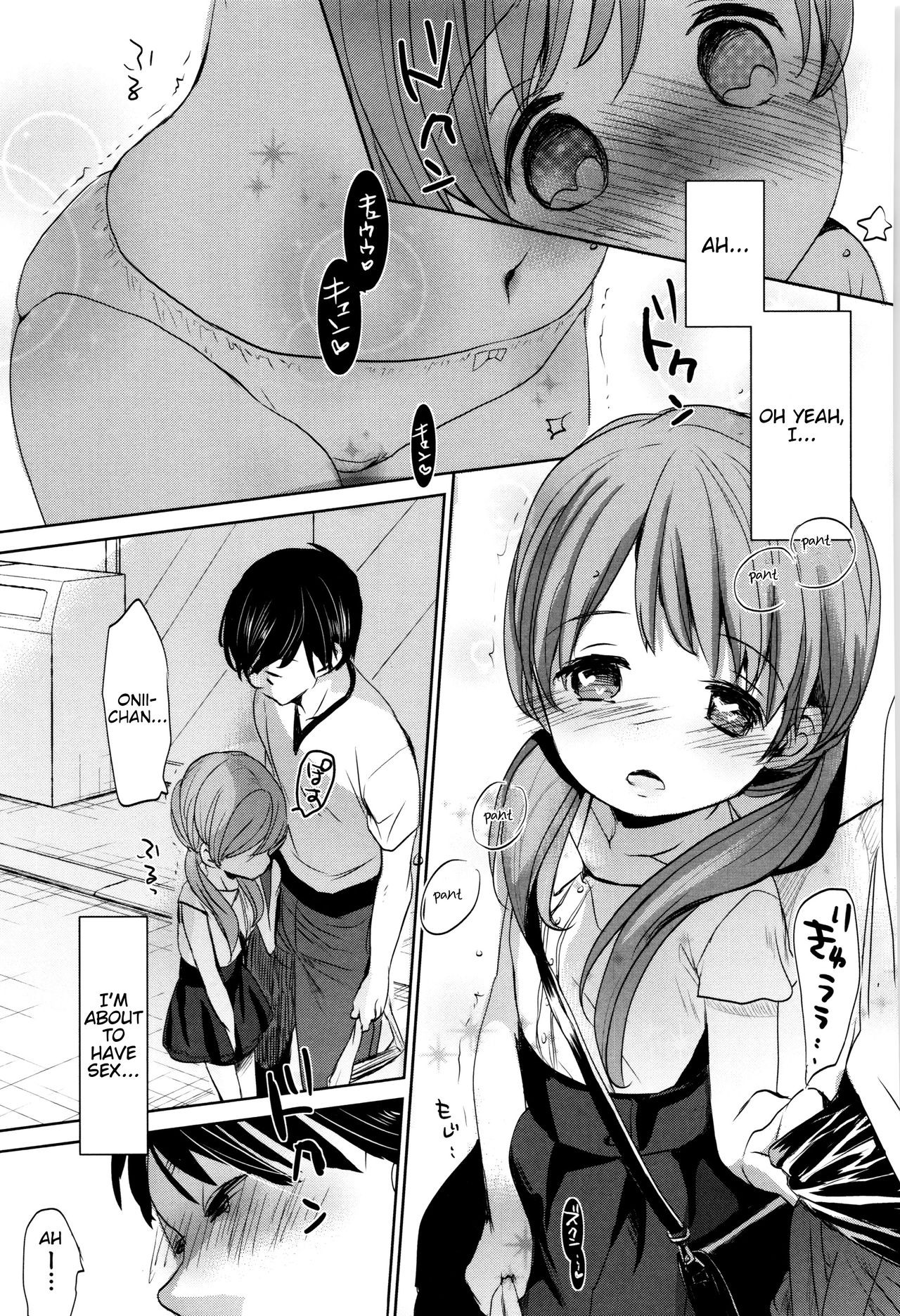 Page 240