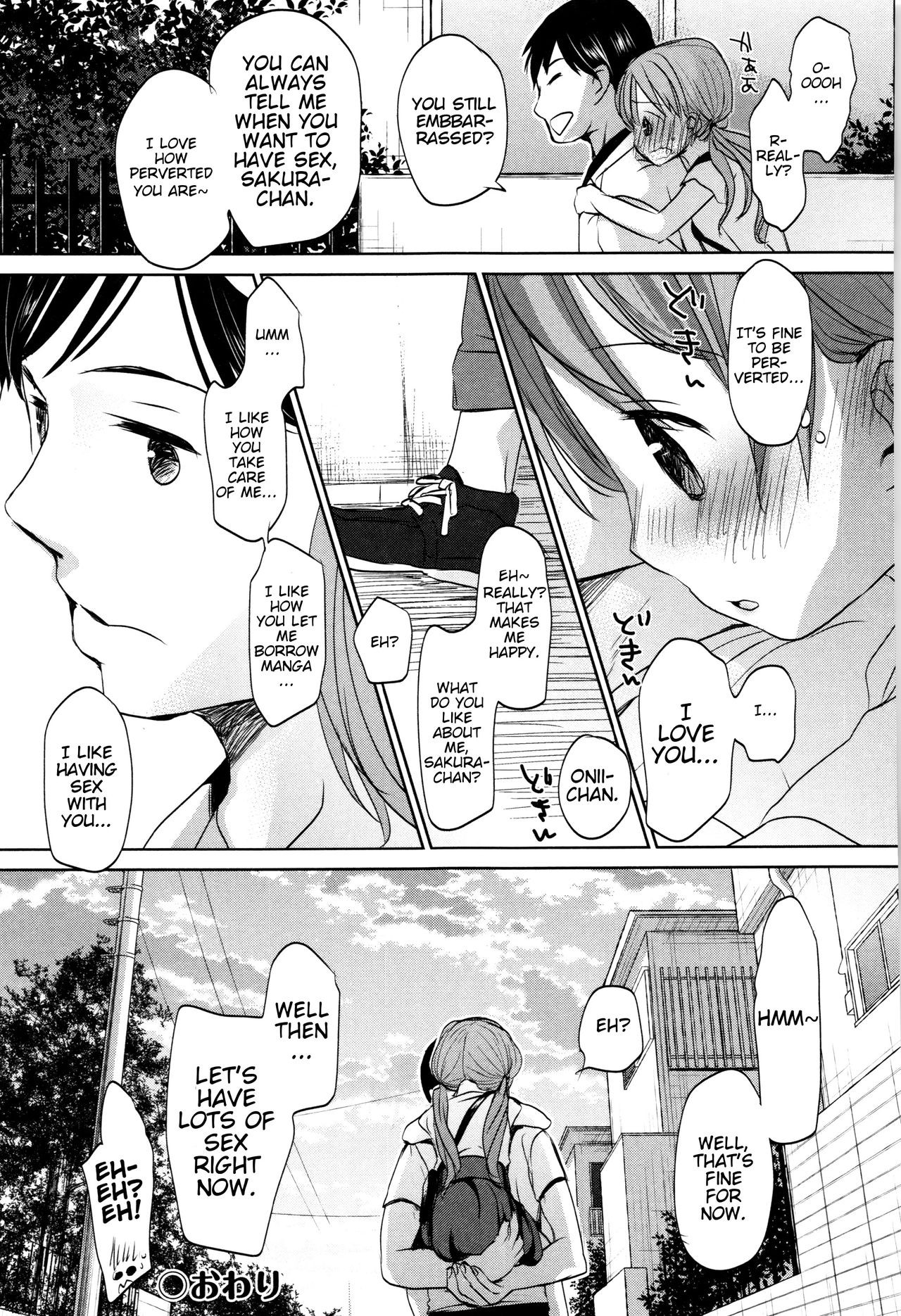 Page 258
