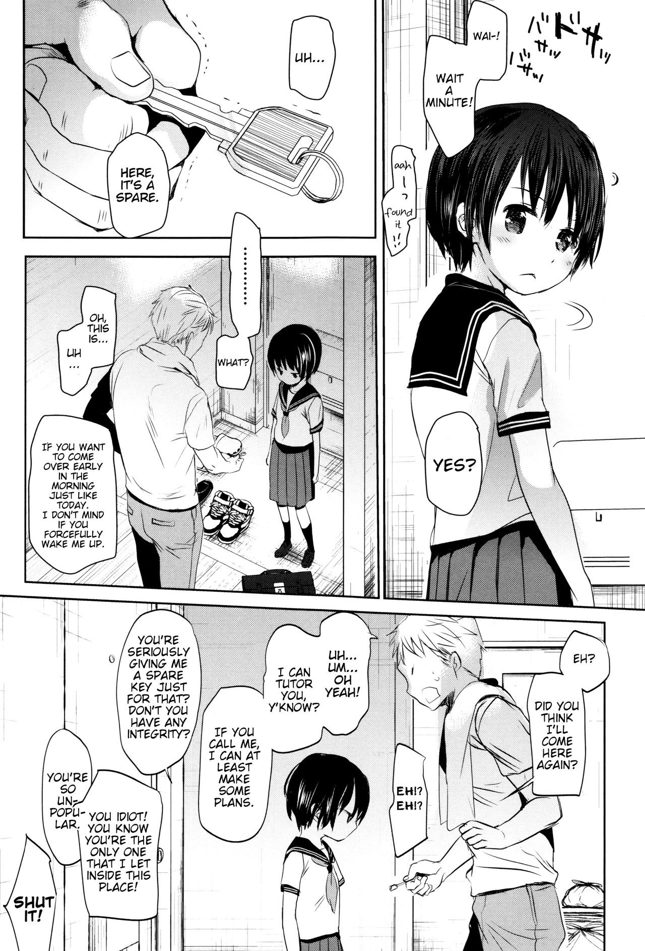 Page 52