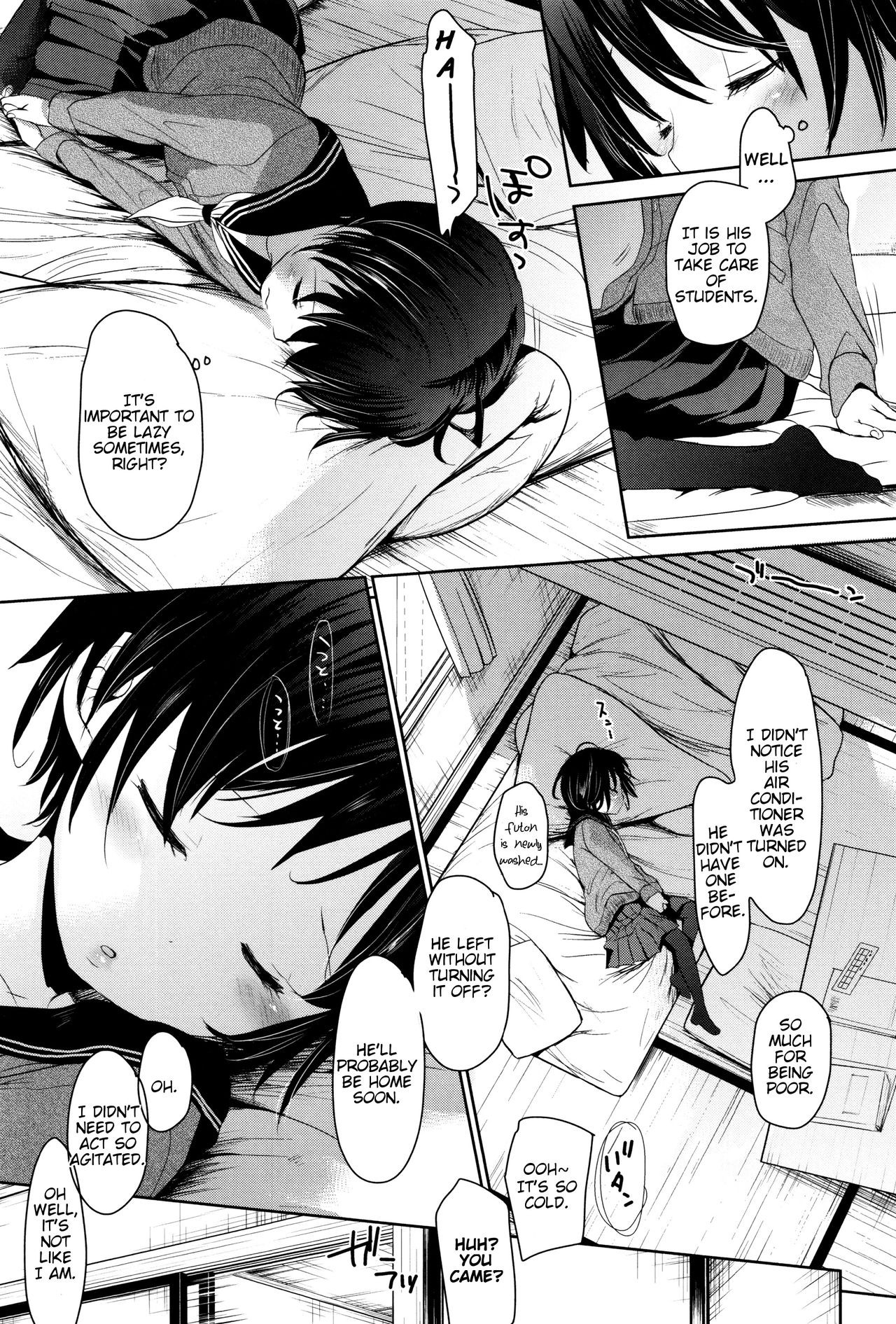 Page 58
